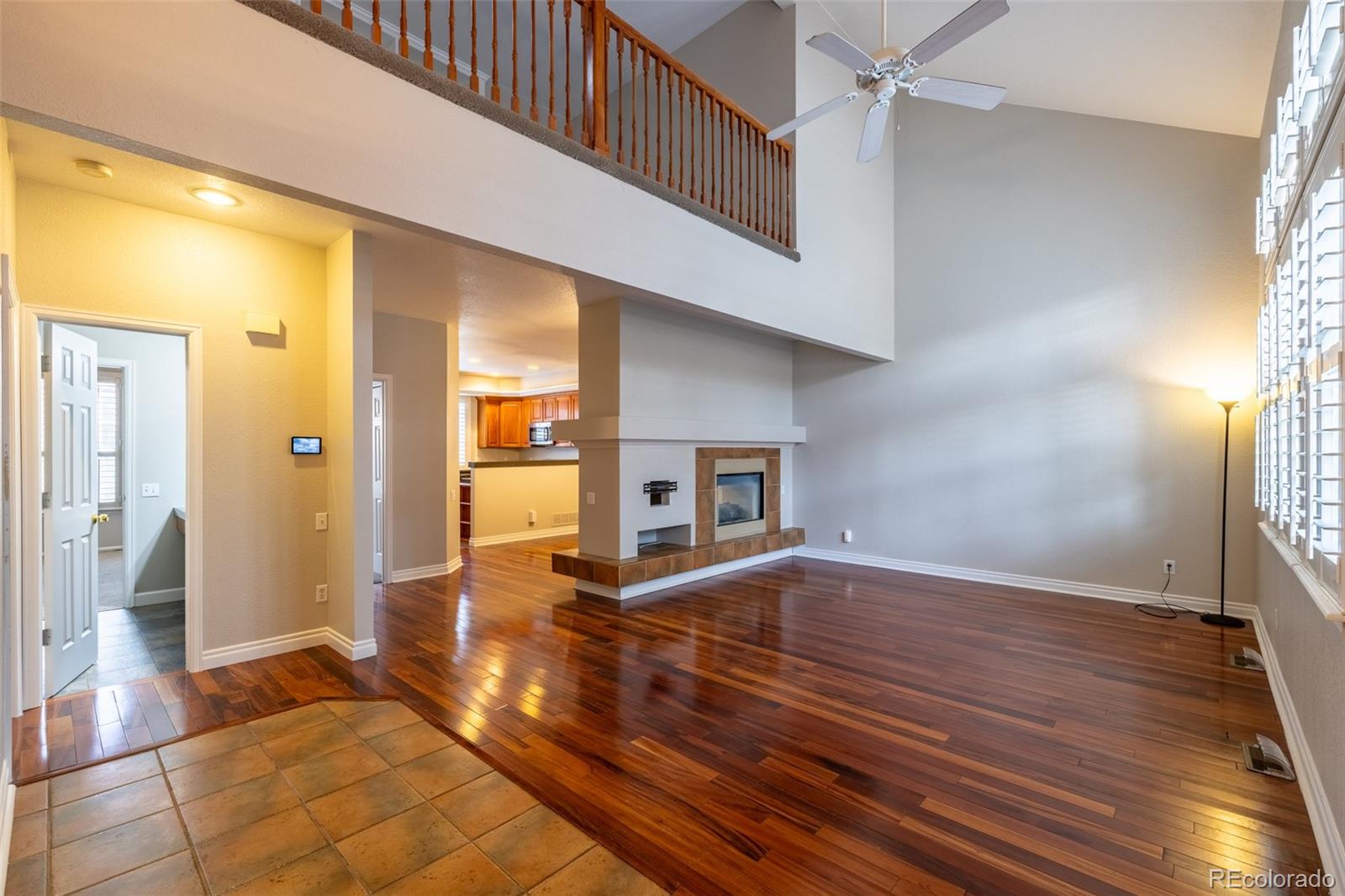 MLS Image #4 for 2996 w long drive,littleton, Colorado