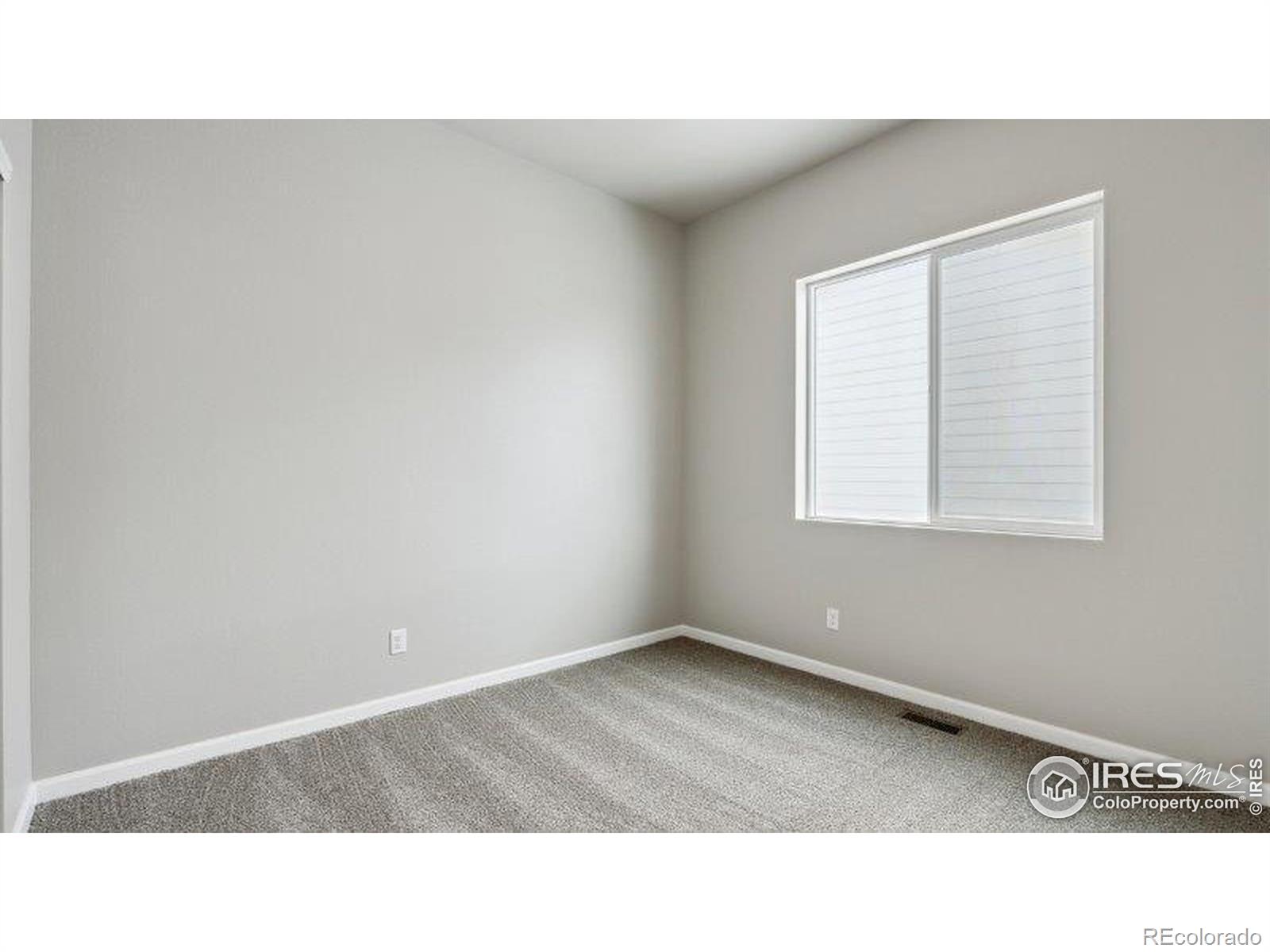 MLS Image #11 for 16850  mckay drive,mead, Colorado