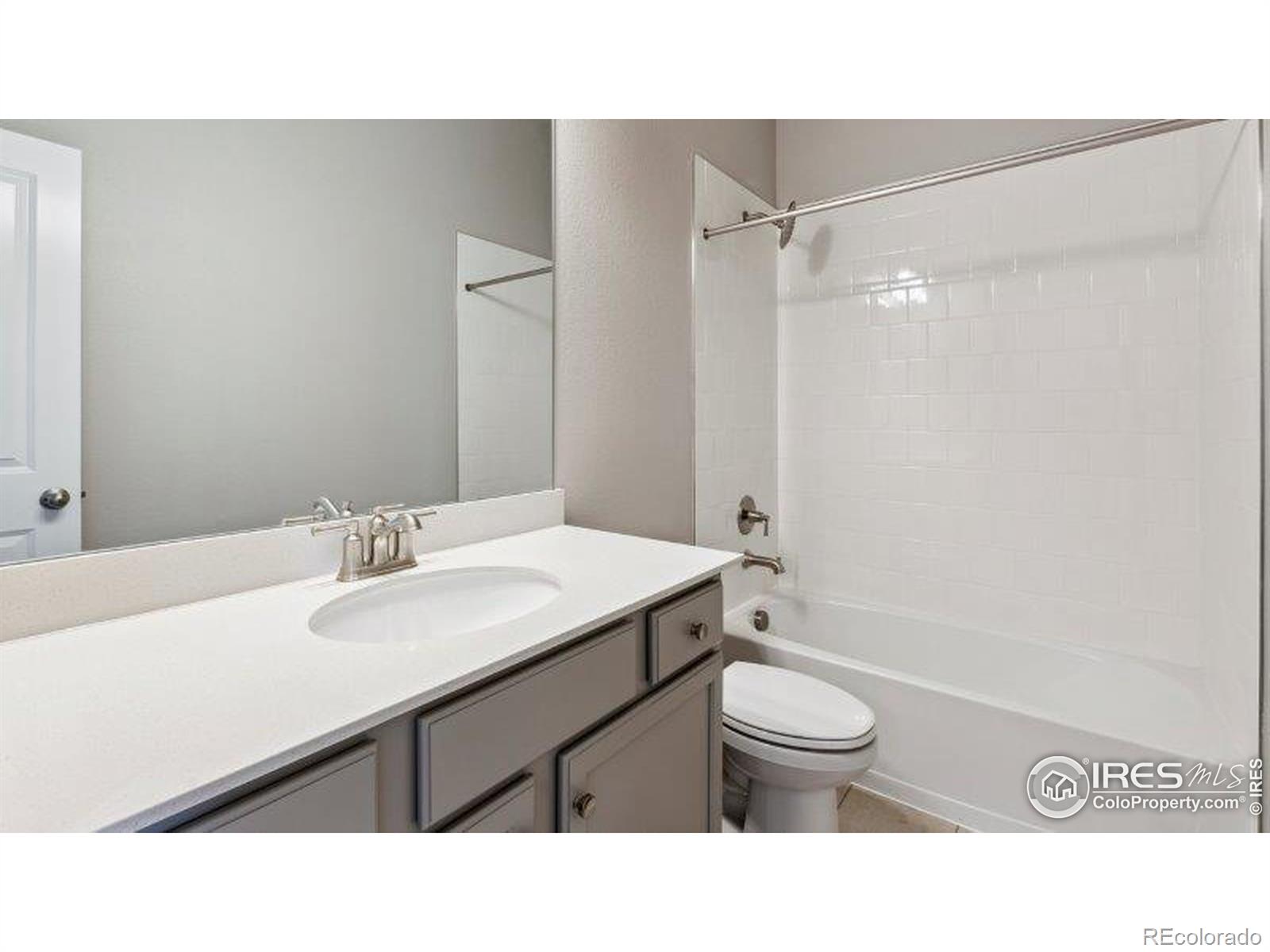 MLS Image #12 for 16850  mckay drive,mead, Colorado