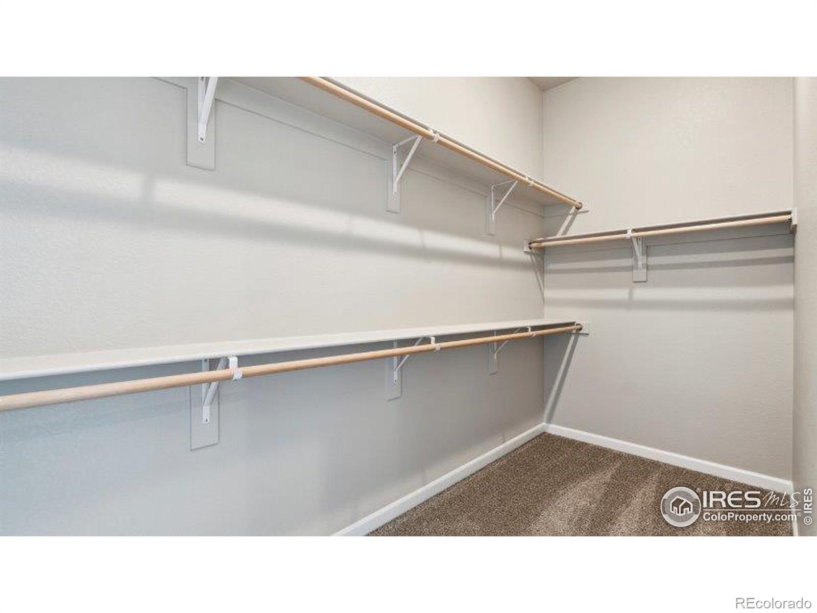 MLS Image #13 for 16850  mckay drive,mead, Colorado