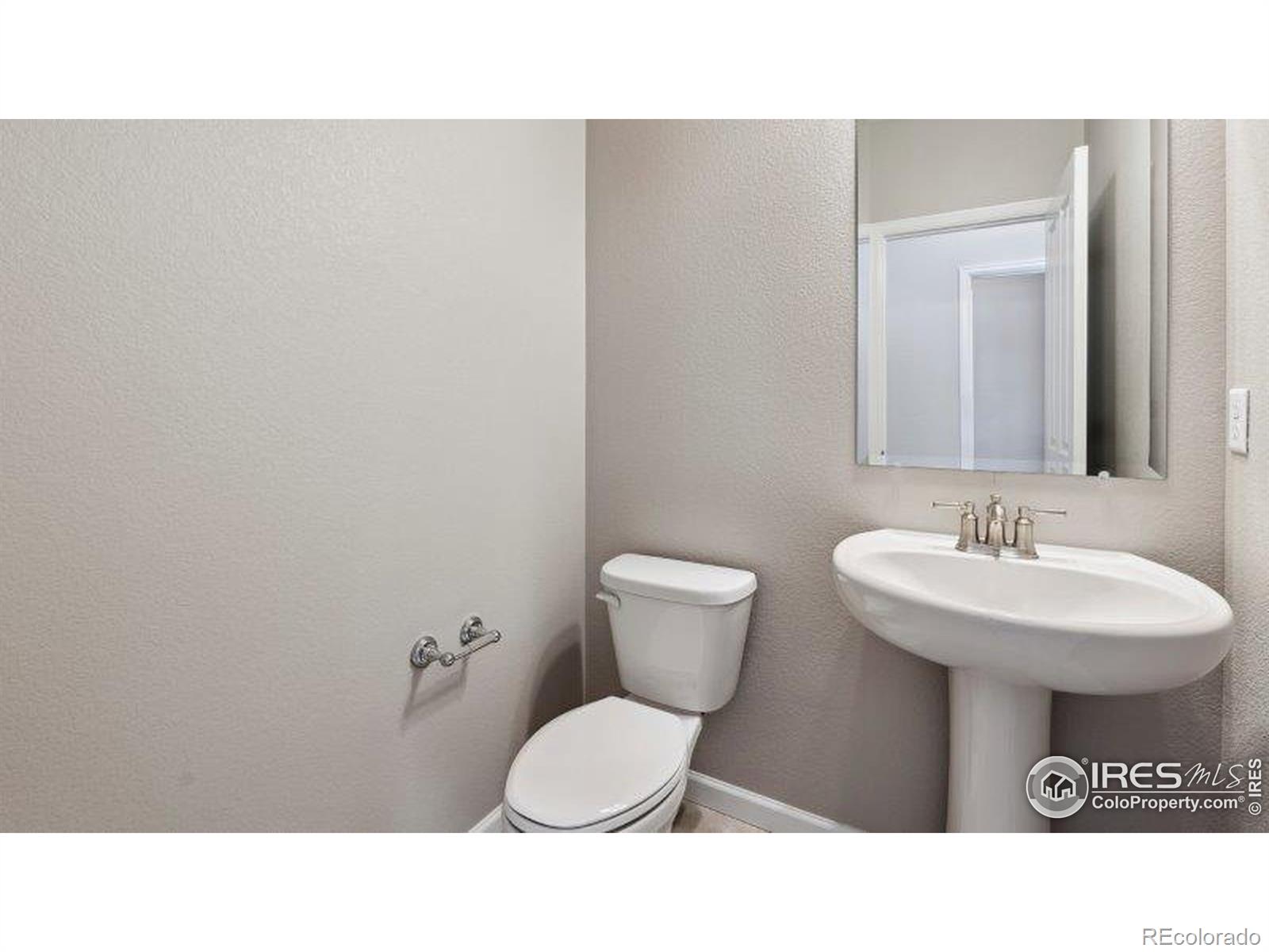 MLS Image #15 for 16850  mckay drive,mead, Colorado