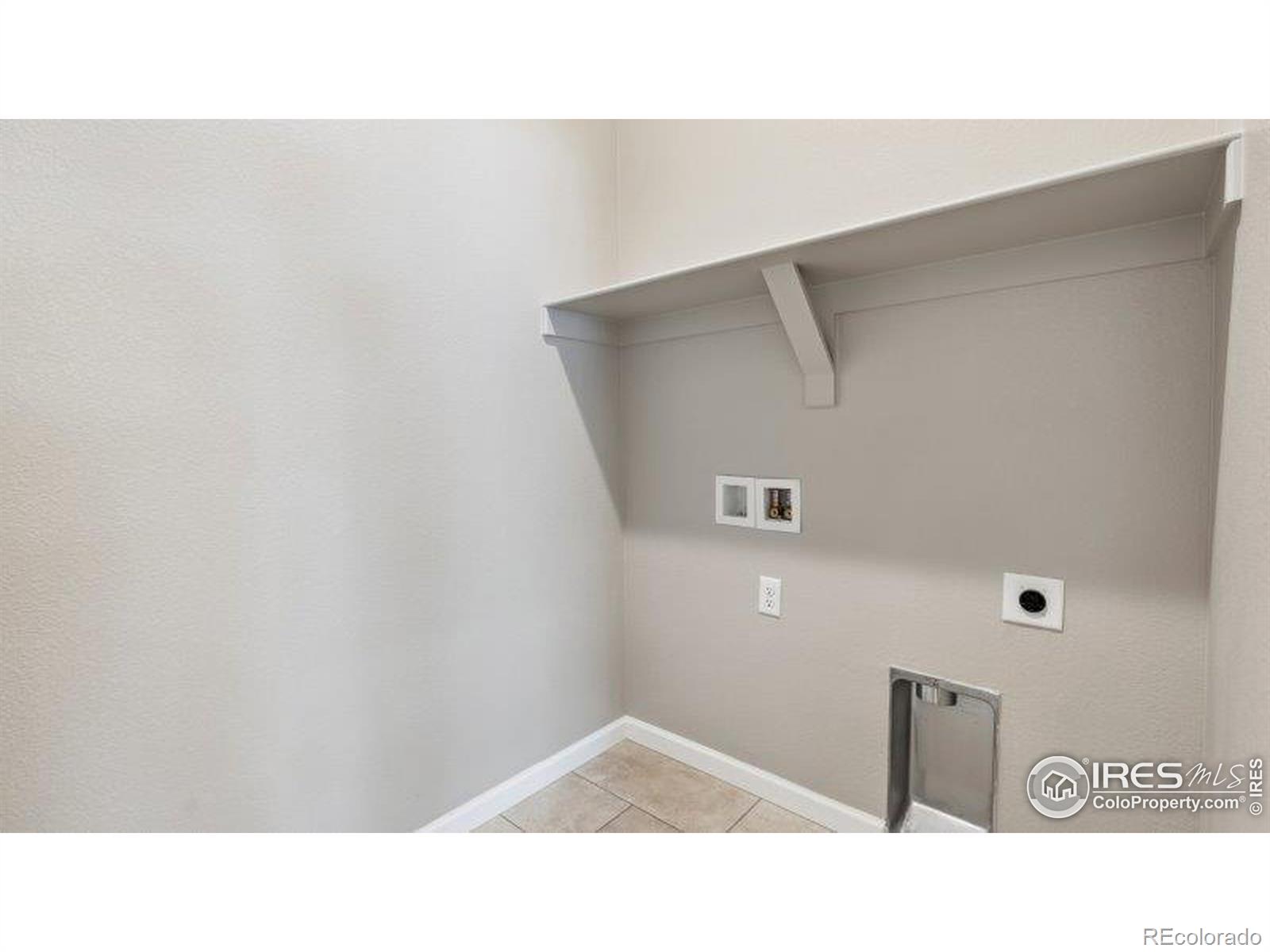 MLS Image #16 for 16850  mckay drive,mead, Colorado