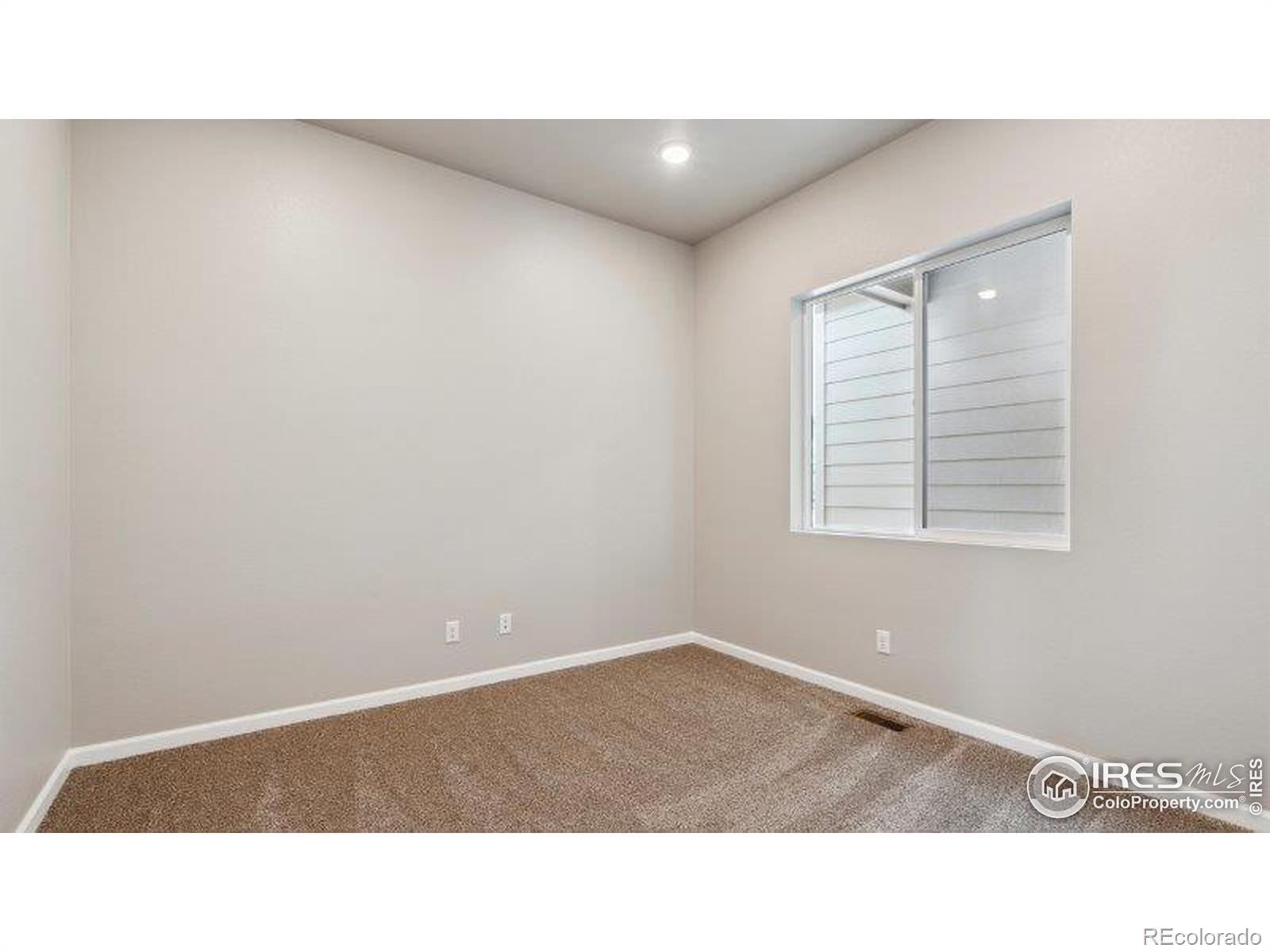 MLS Image #18 for 16850  mckay drive,mead, Colorado