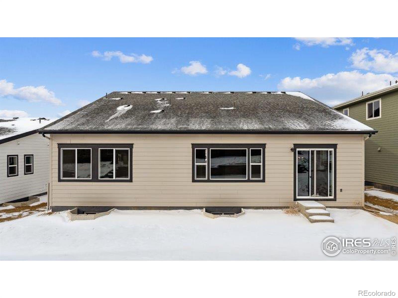 MLS Image #19 for 16850  mckay drive,mead, Colorado