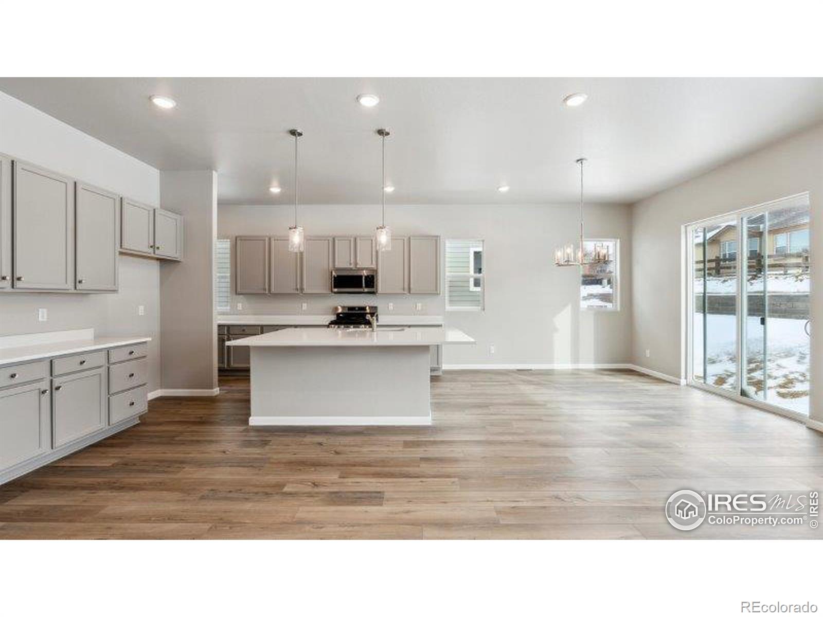 MLS Image #2 for 16850  mckay drive,mead, Colorado