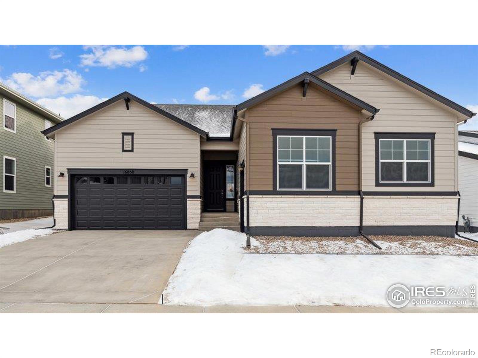 MLS Image #21 for 16850  mckay drive,mead, Colorado