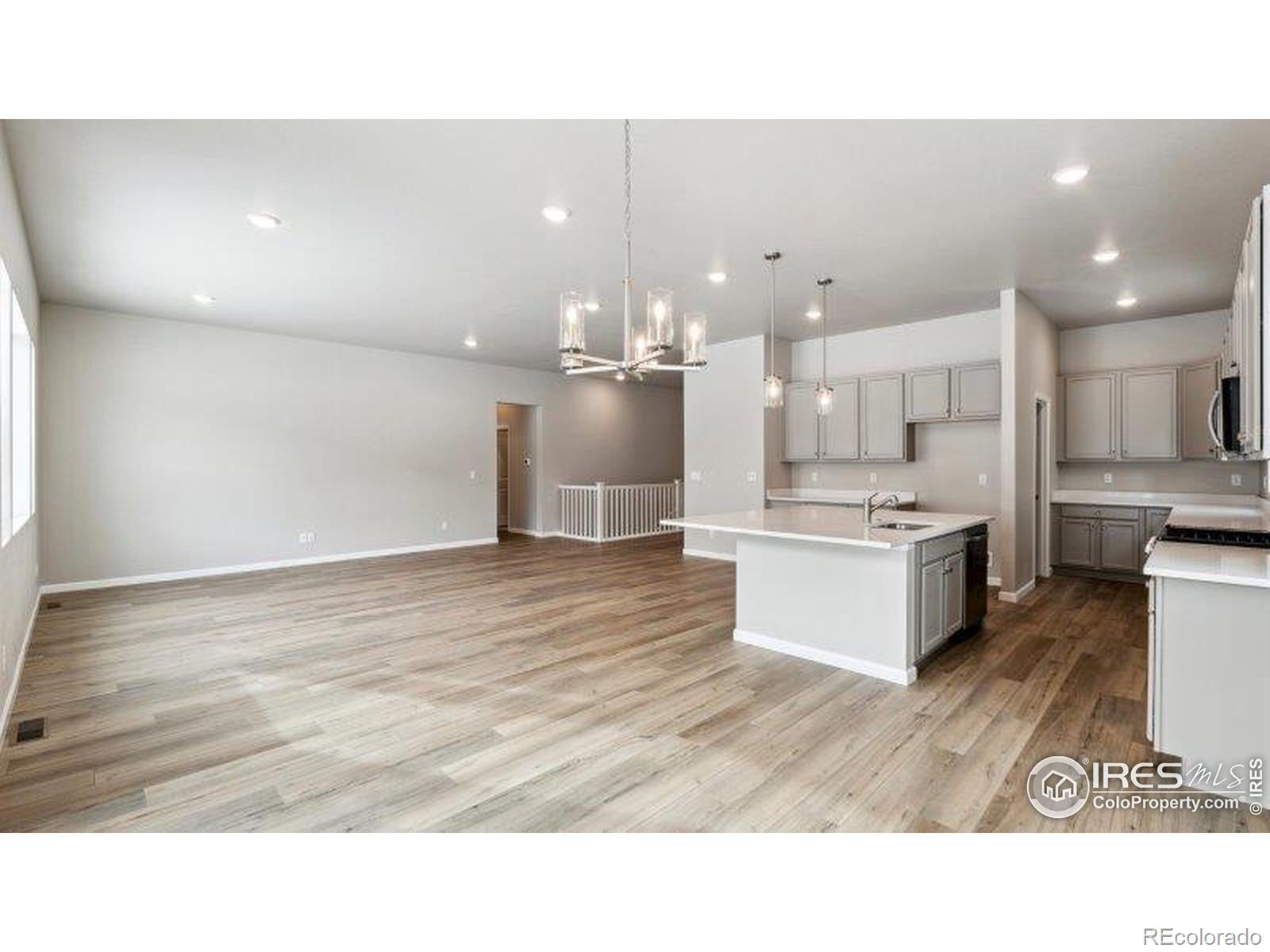 MLS Image #4 for 16850  mckay drive,mead, Colorado