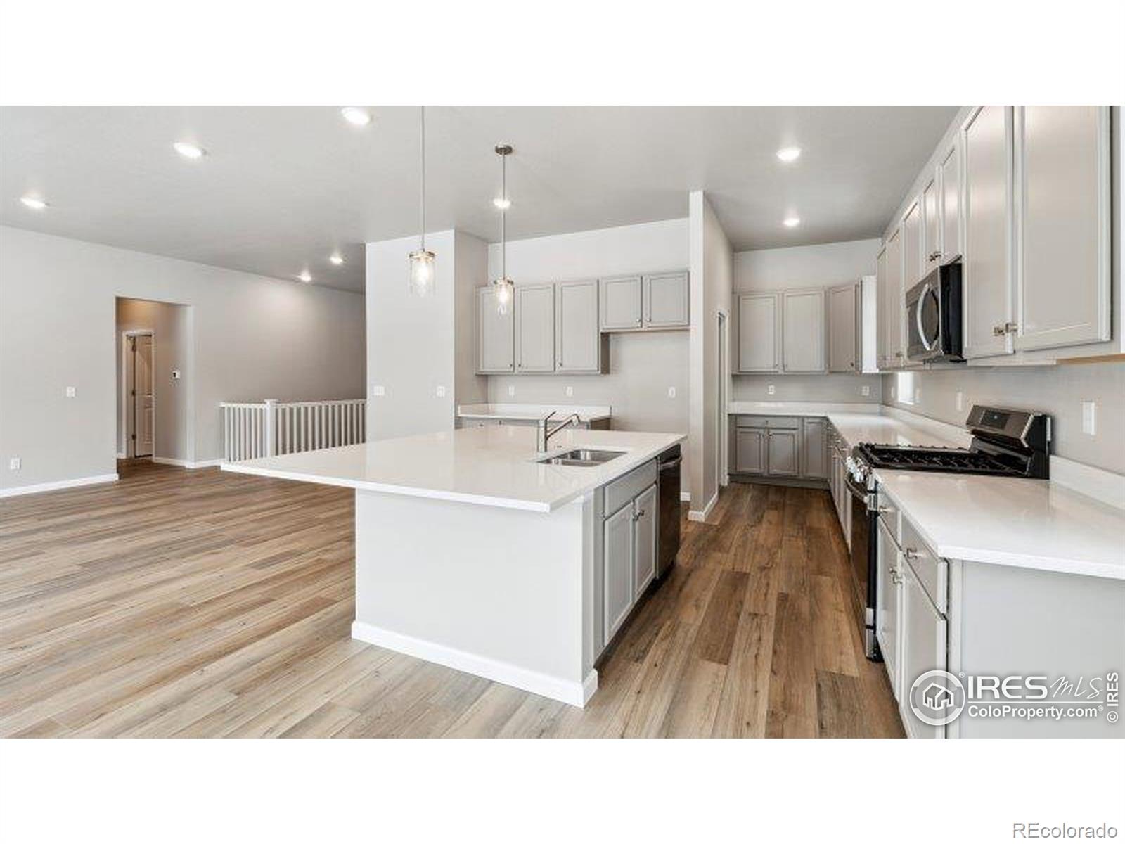 MLS Image #5 for 16850  mckay drive,mead, Colorado