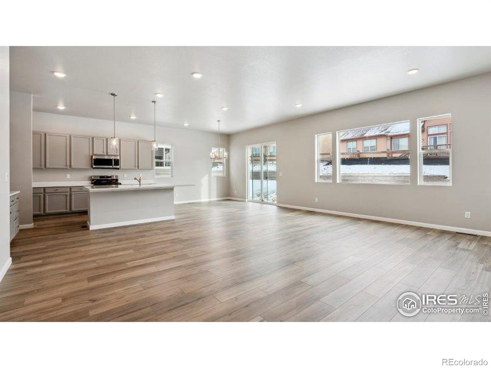 MLS Image #6 for 16850  mckay drive,mead, Colorado