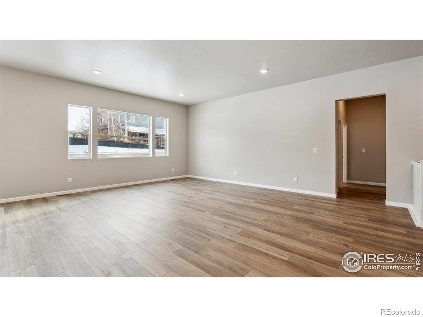 MLS Image #7 for 16850  mckay drive,mead, Colorado