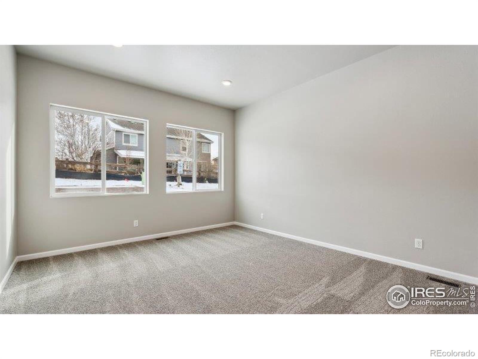 MLS Image #8 for 16850  mckay drive,mead, Colorado