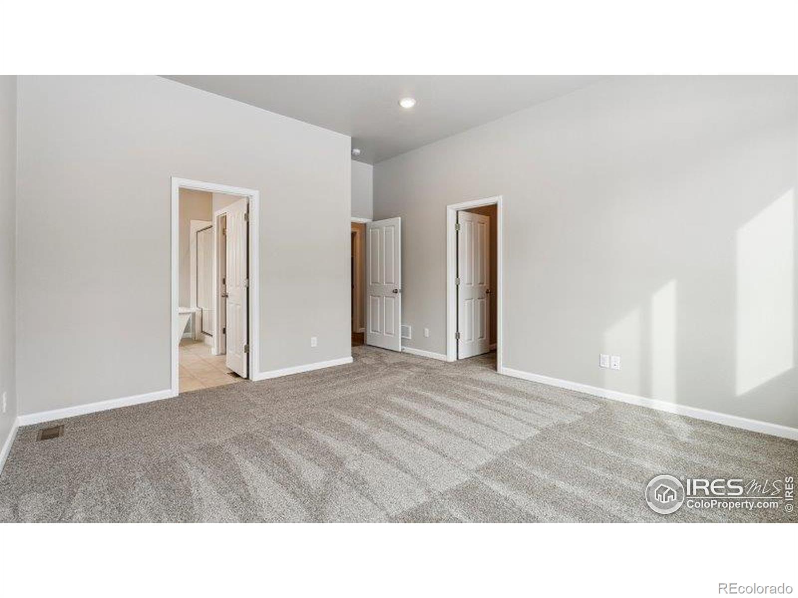 MLS Image #9 for 16850  mckay drive,mead, Colorado