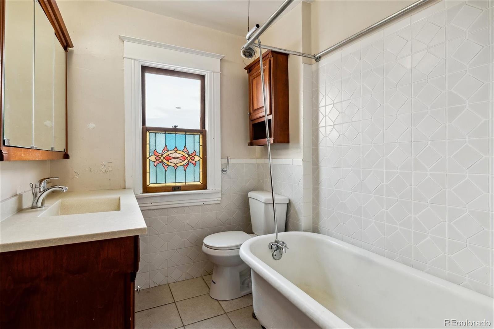 MLS Image #26 for 327 s sherman street,denver, Colorado