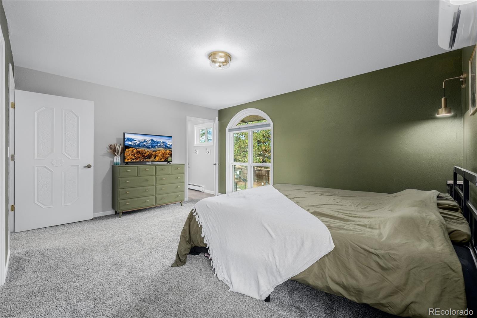 MLS Image #16 for 2412  idledale drive,fort collins, Colorado