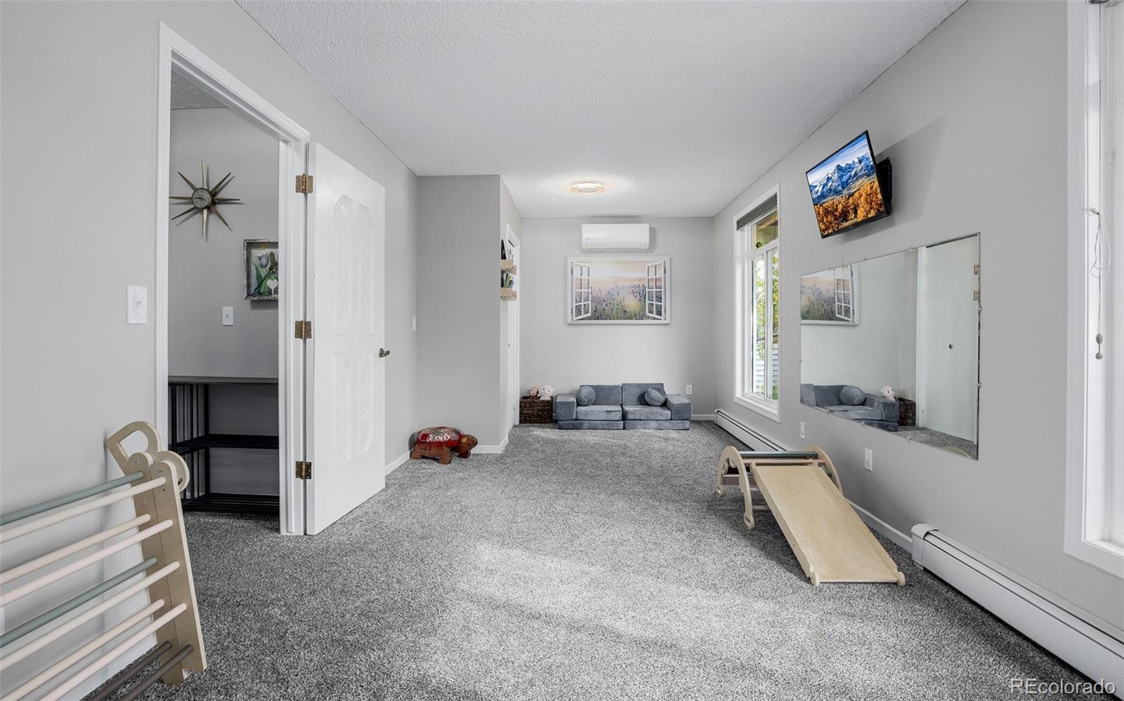 MLS Image #20 for 2412  idledale drive,fort collins, Colorado