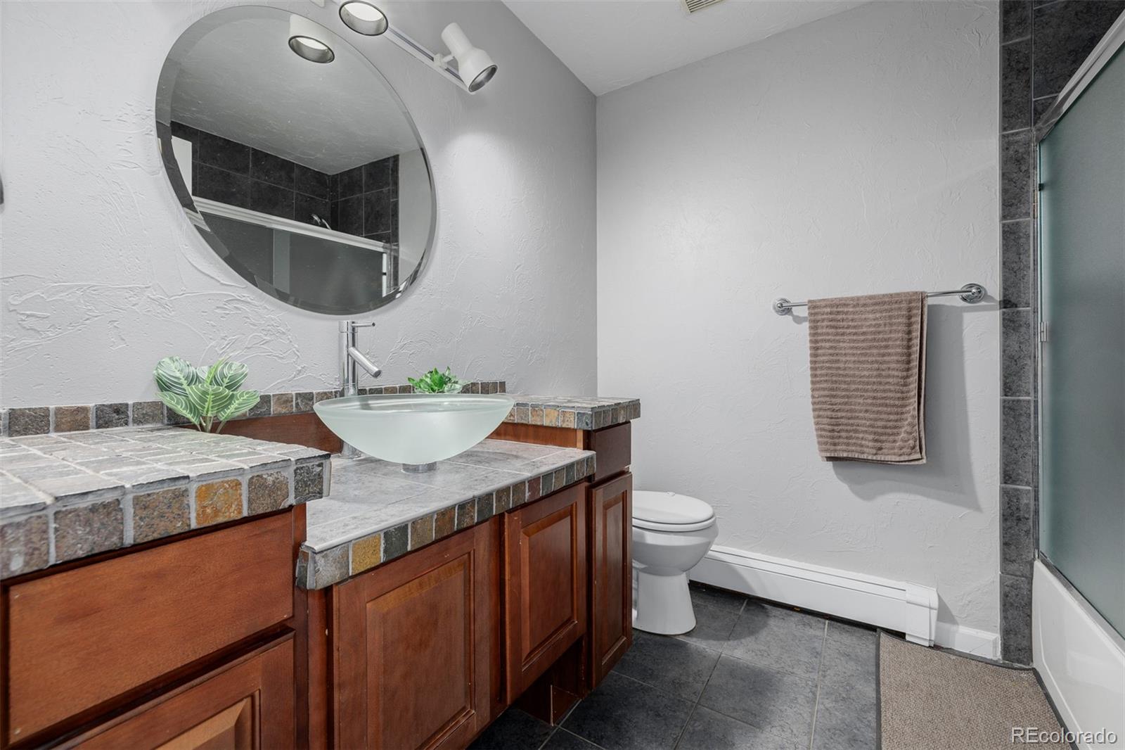 MLS Image #23 for 2412  idledale drive,fort collins, Colorado