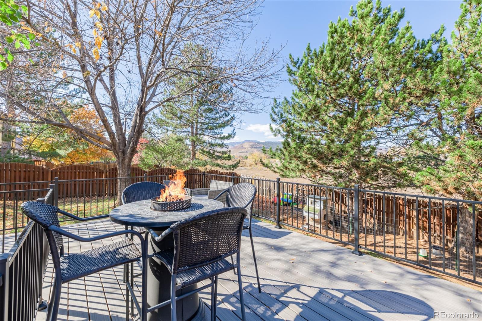 MLS Image #38 for 2412  idledale drive,fort collins, Colorado