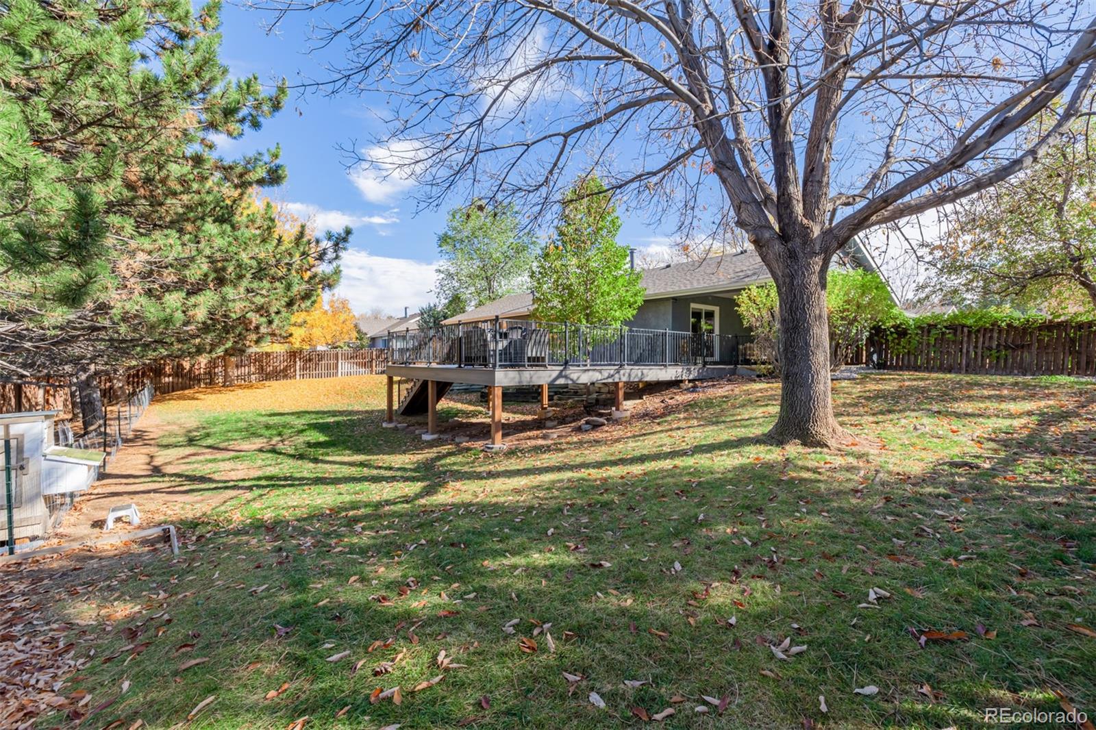 MLS Image #40 for 2412  idledale drive,fort collins, Colorado