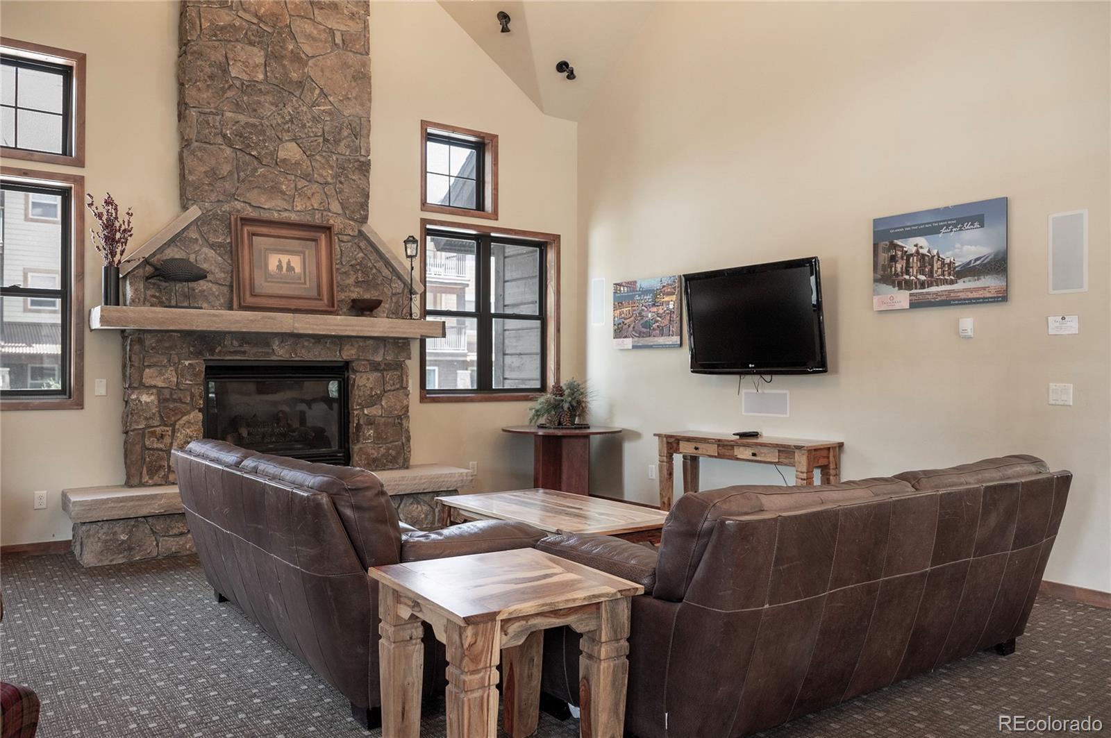 MLS Image #45 for 801  trailhead circle,winter park, Colorado