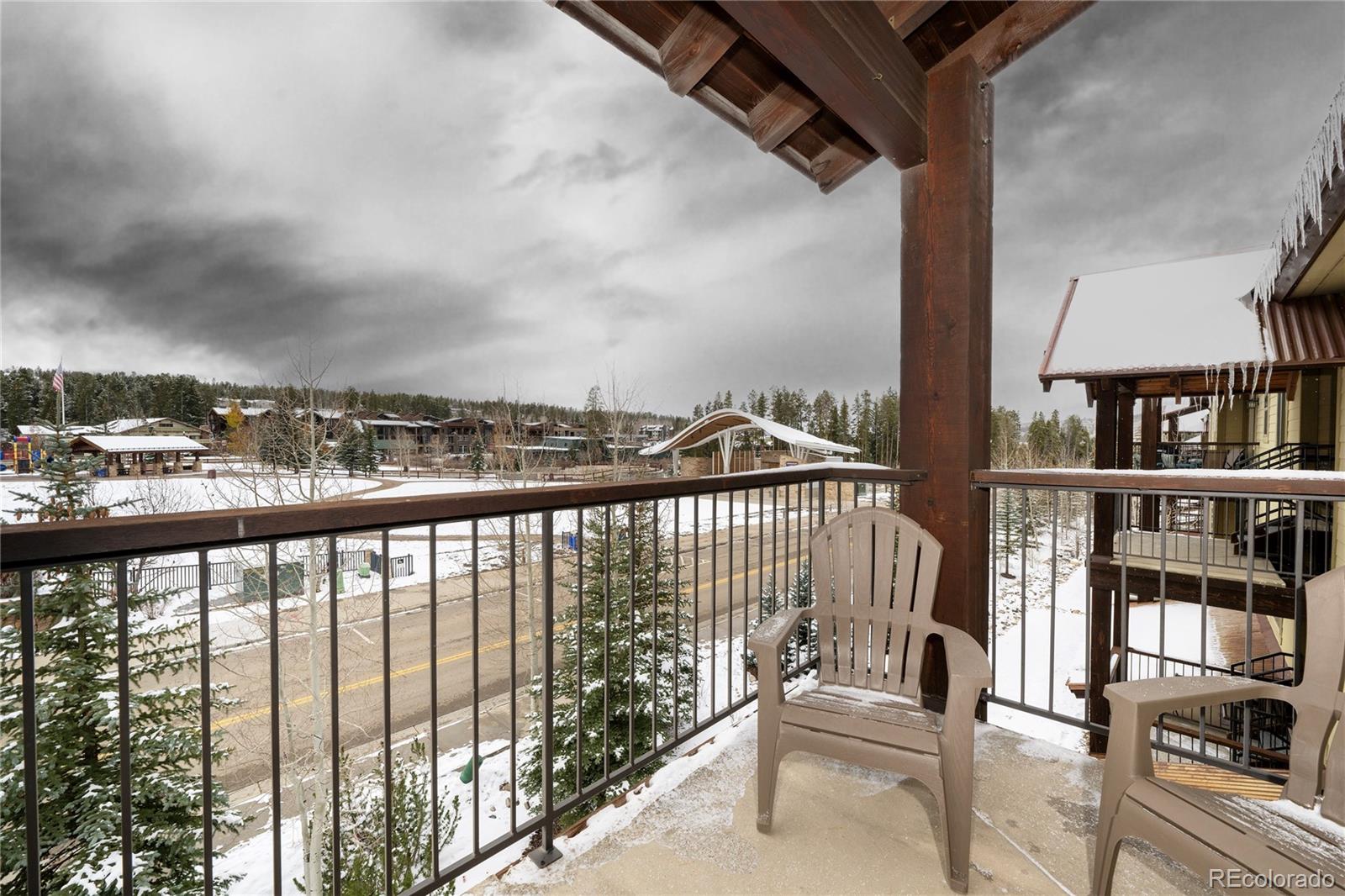 MLS Image #9 for 801  trailhead circle,winter park, Colorado