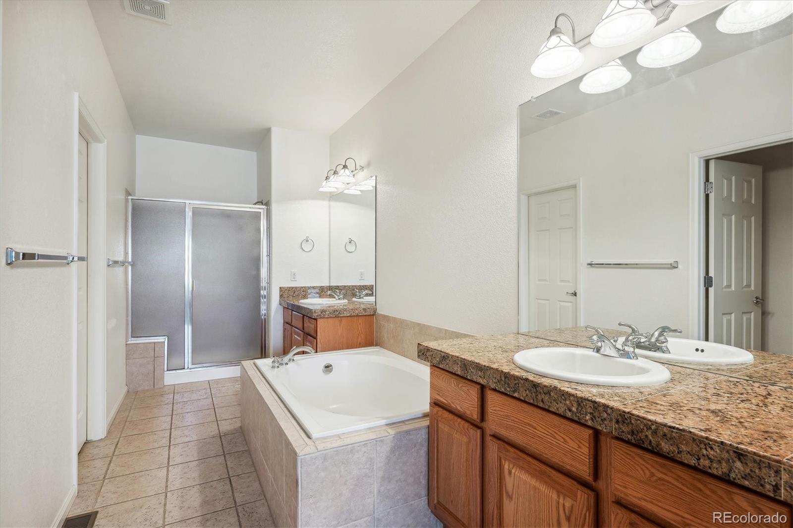 MLS Image #17 for 16553 e auburn hills drive,parker, Colorado