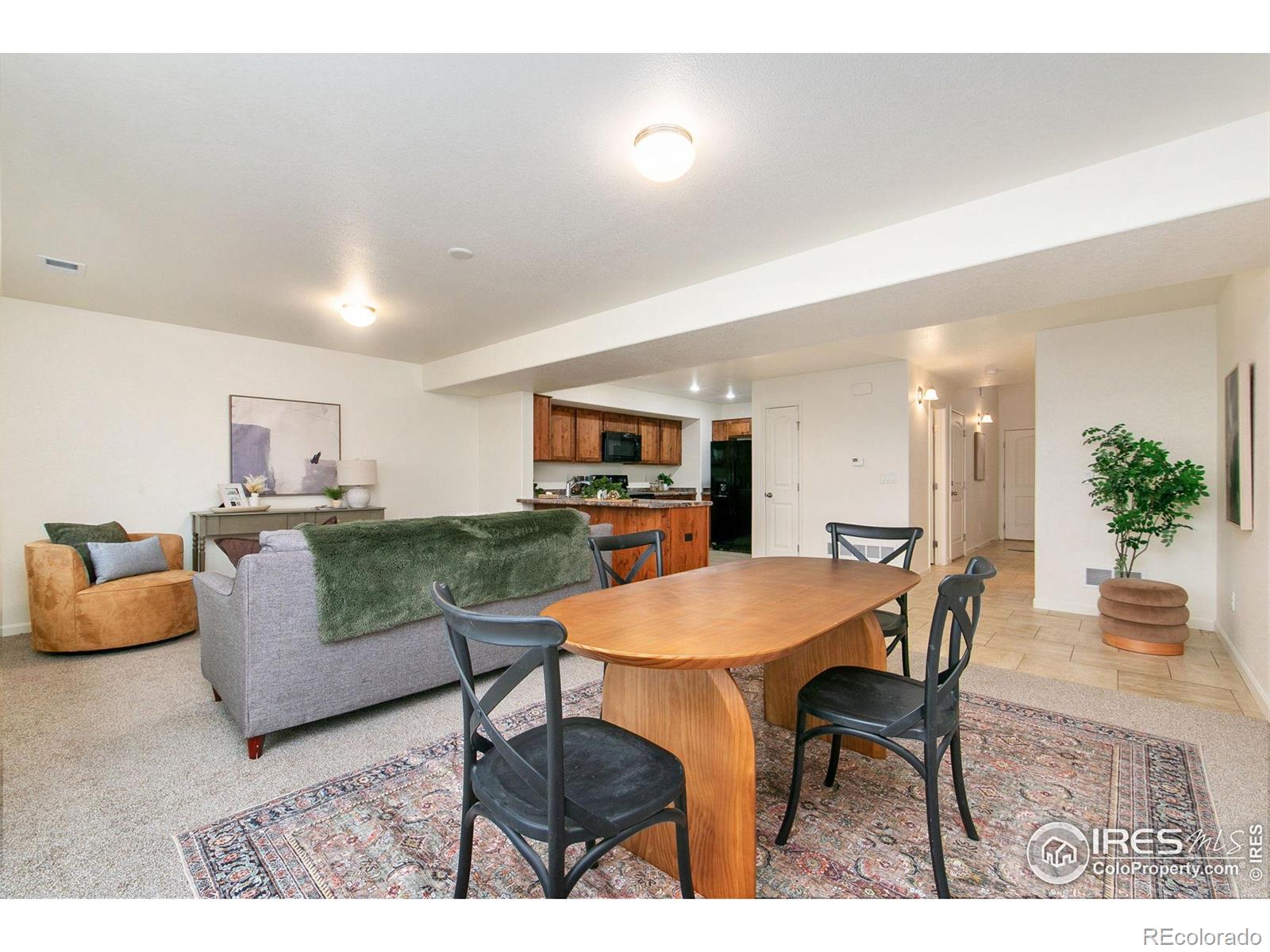 MLS Image #0 for 3170  fairmont drive,wellington, Colorado