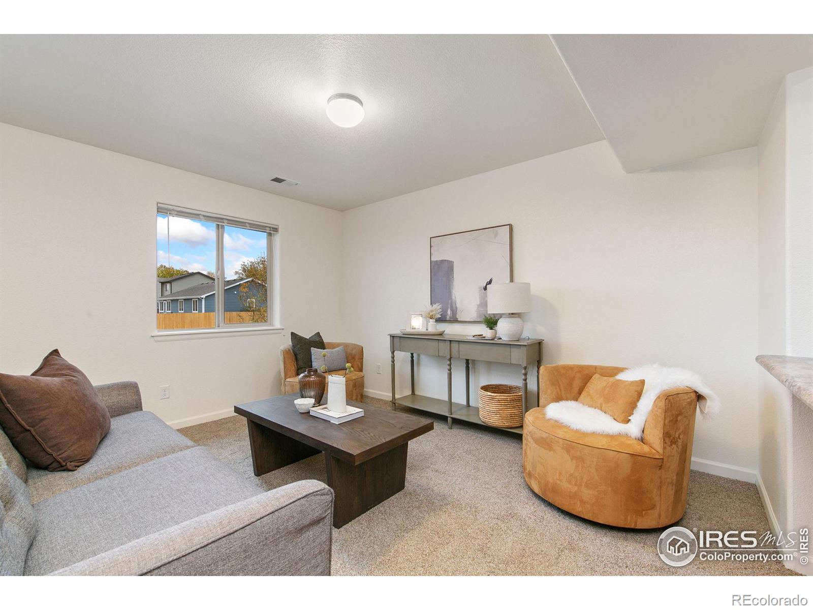 MLS Image #3 for 3170  fairmont drive,wellington, Colorado