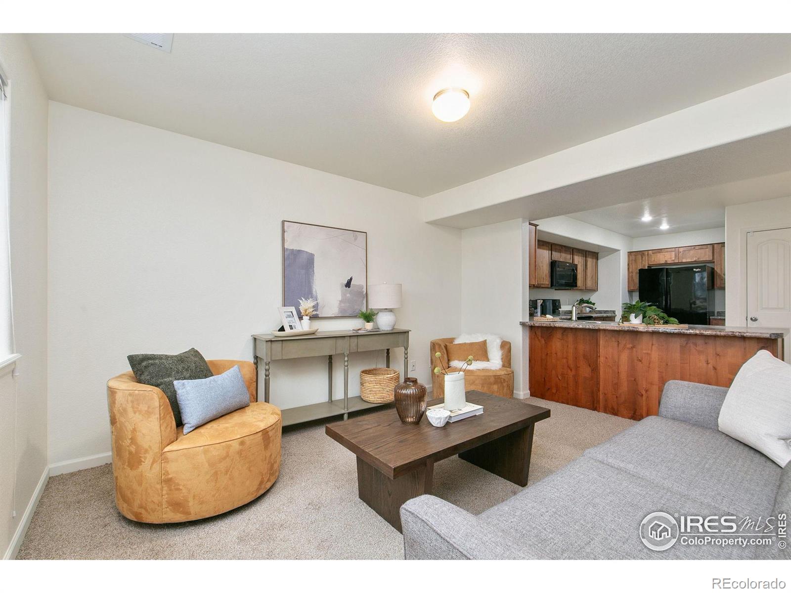 MLS Image #5 for 3170  fairmont drive,wellington, Colorado