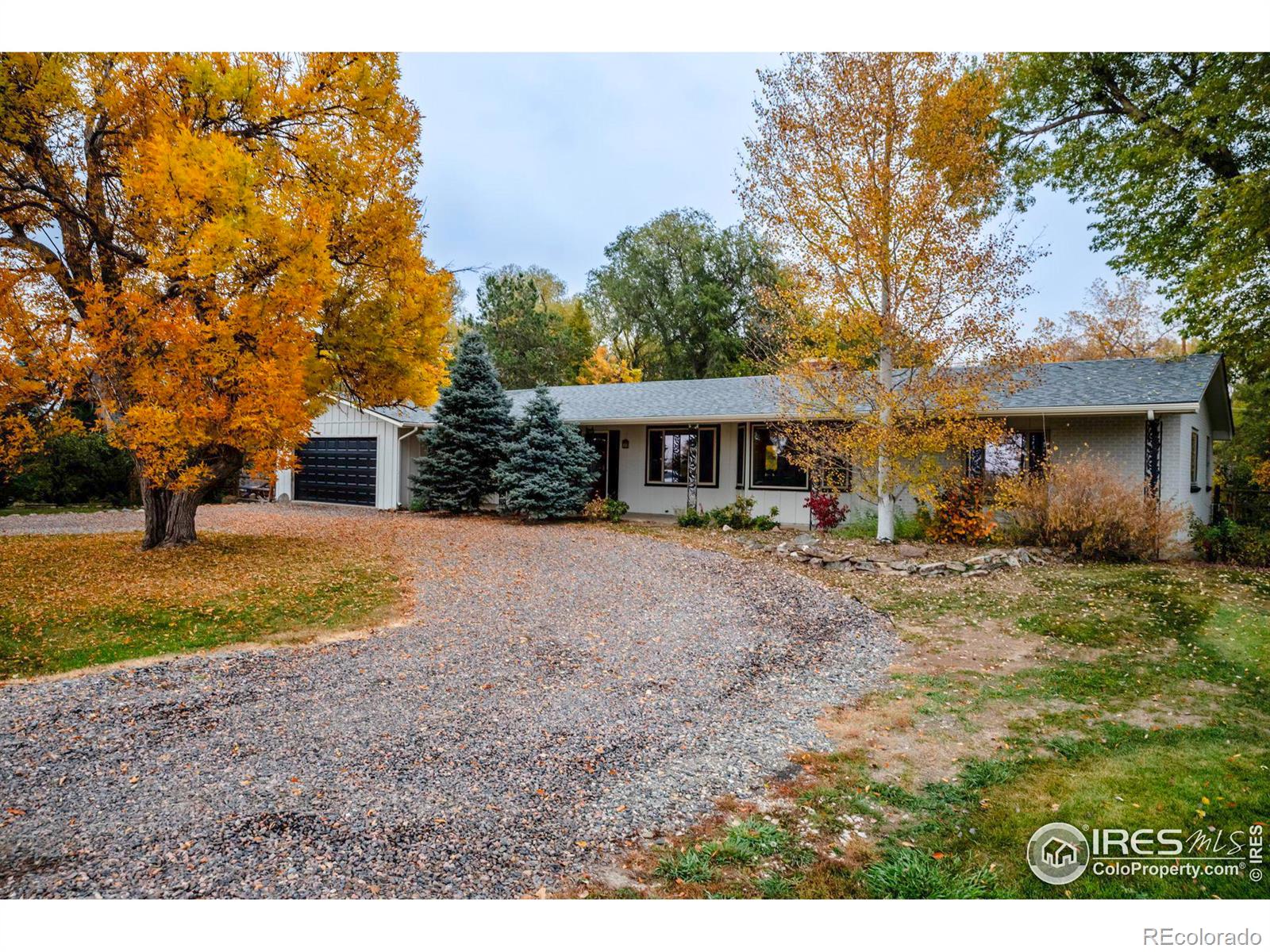 MLS Image #0 for 5646 n 71st street,longmont, Colorado