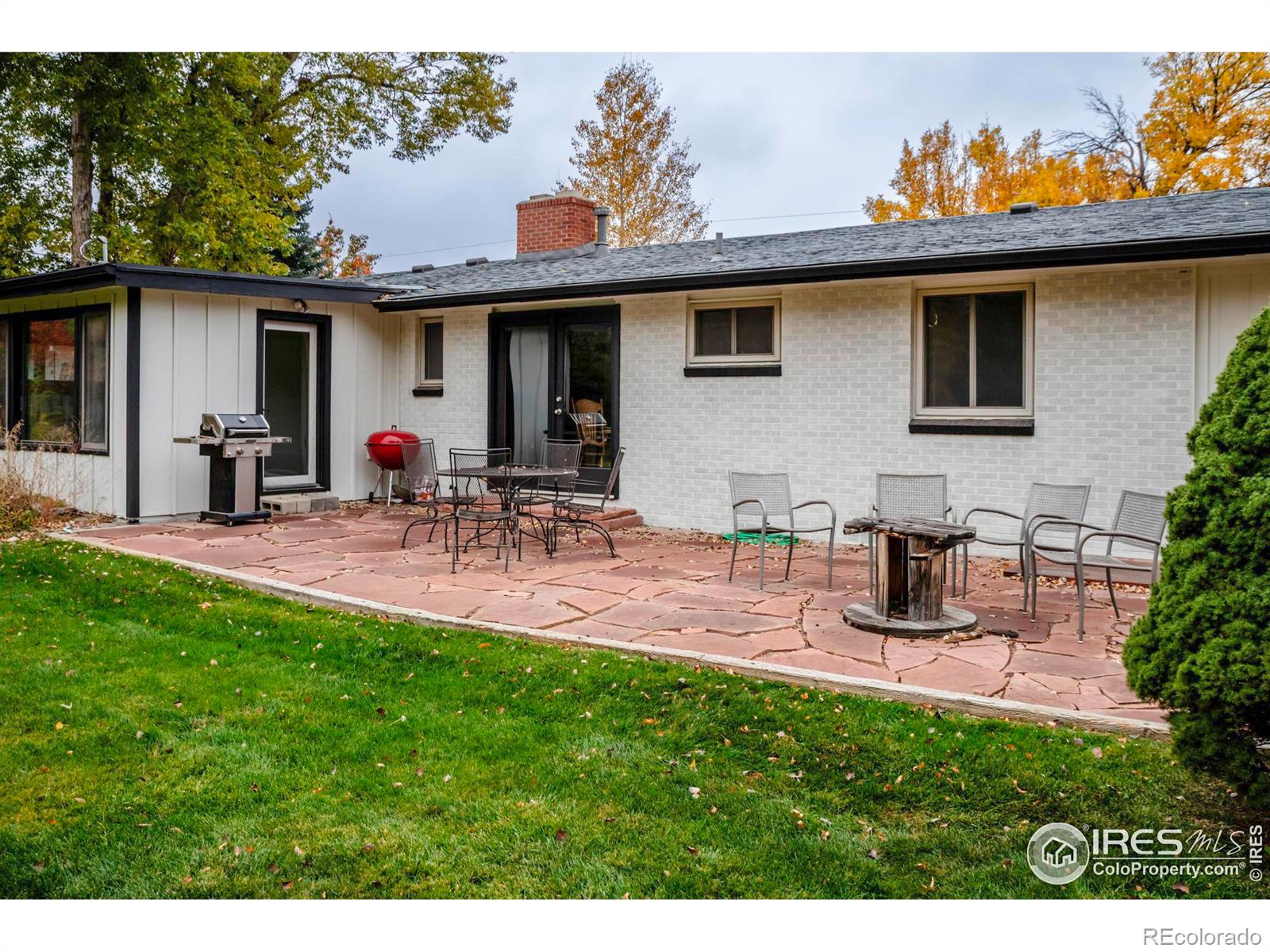 MLS Image #30 for 5646 n 71st street,longmont, Colorado