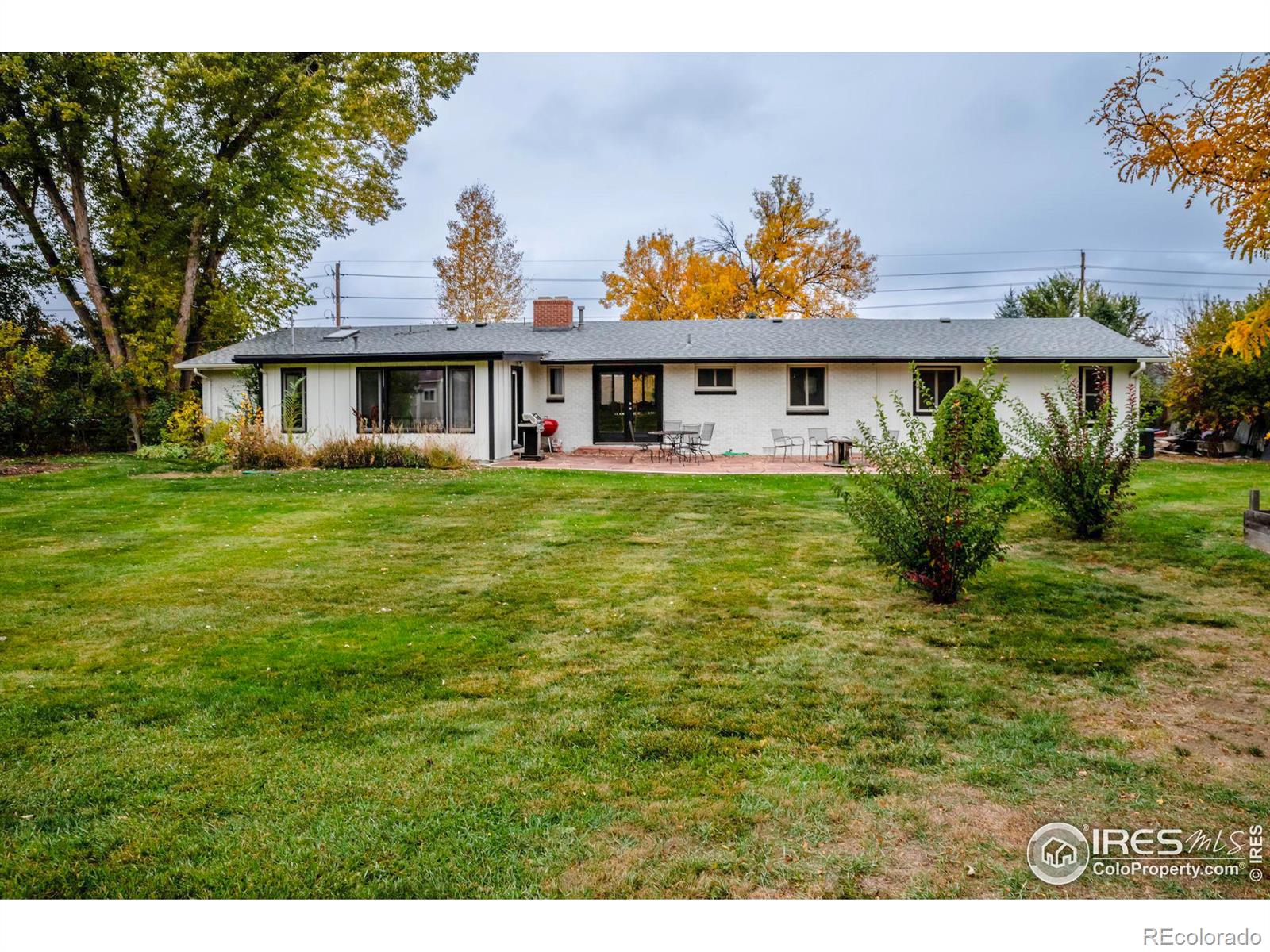 MLS Image #33 for 5646 n 71st street,longmont, Colorado