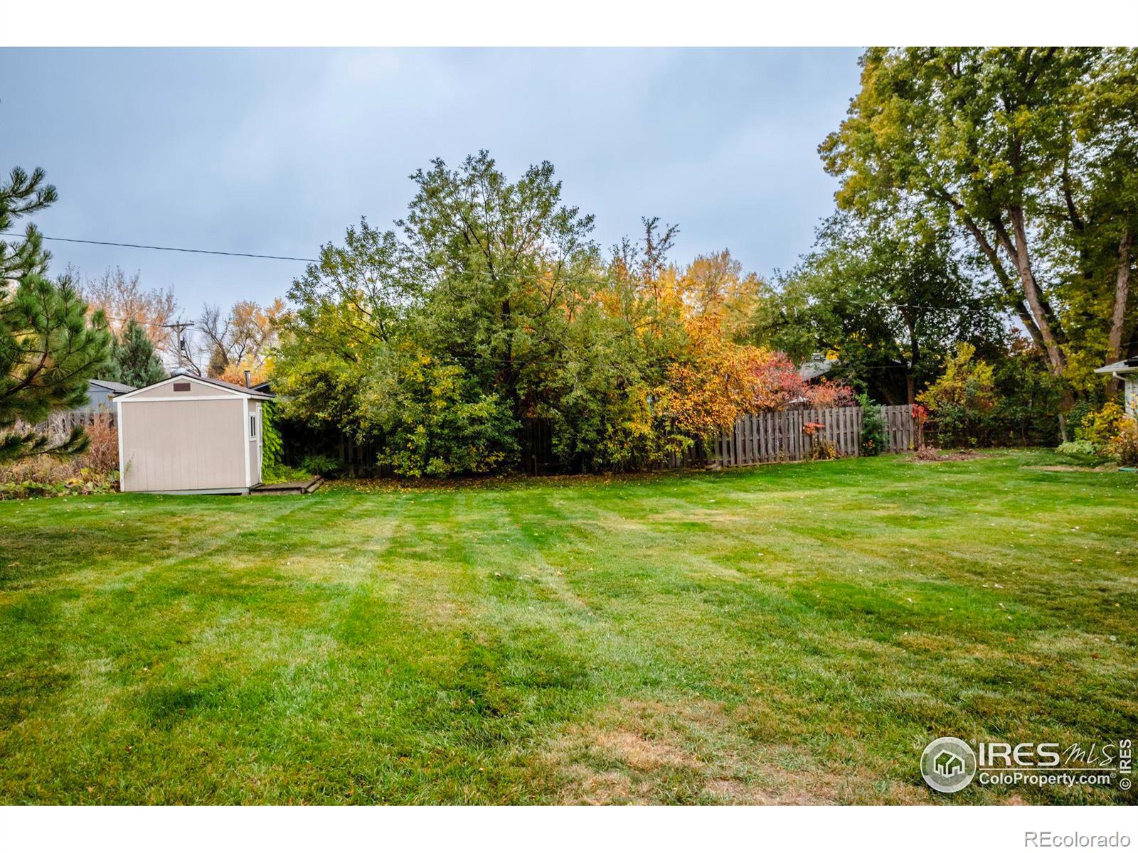 MLS Image #34 for 5646 n 71st street,longmont, Colorado