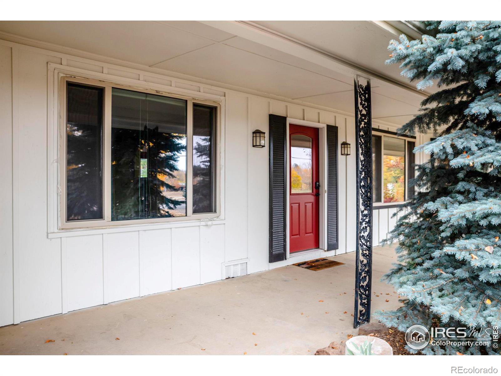 MLS Image #4 for 5646 n 71st street,longmont, Colorado