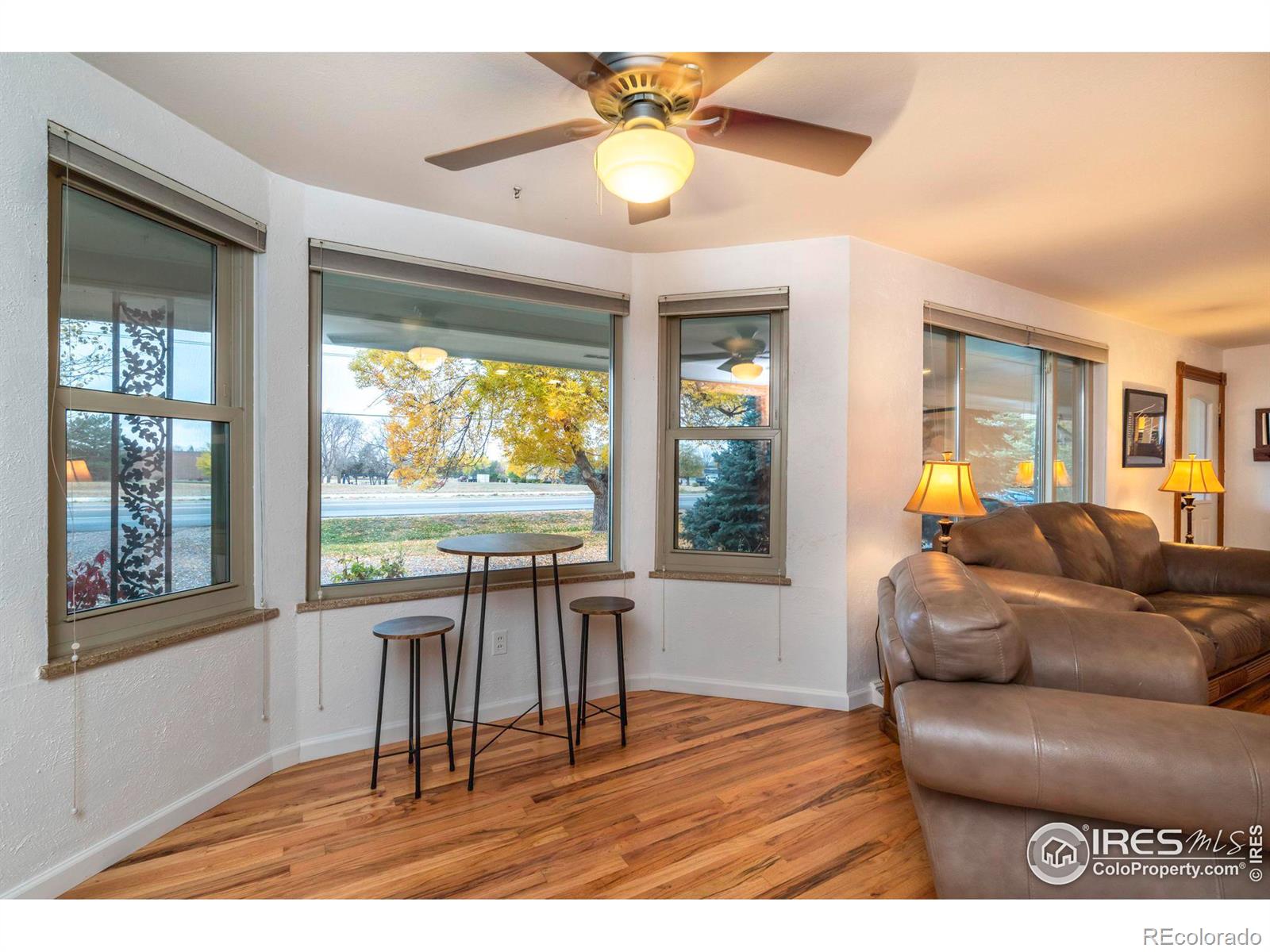 MLS Image #7 for 5646 n 71st street,longmont, Colorado