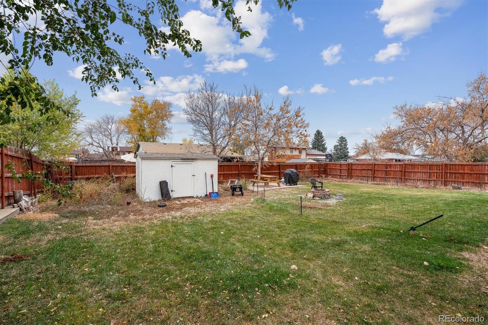 MLS Image #23 for 415  dogwood avenue,brighton, Colorado