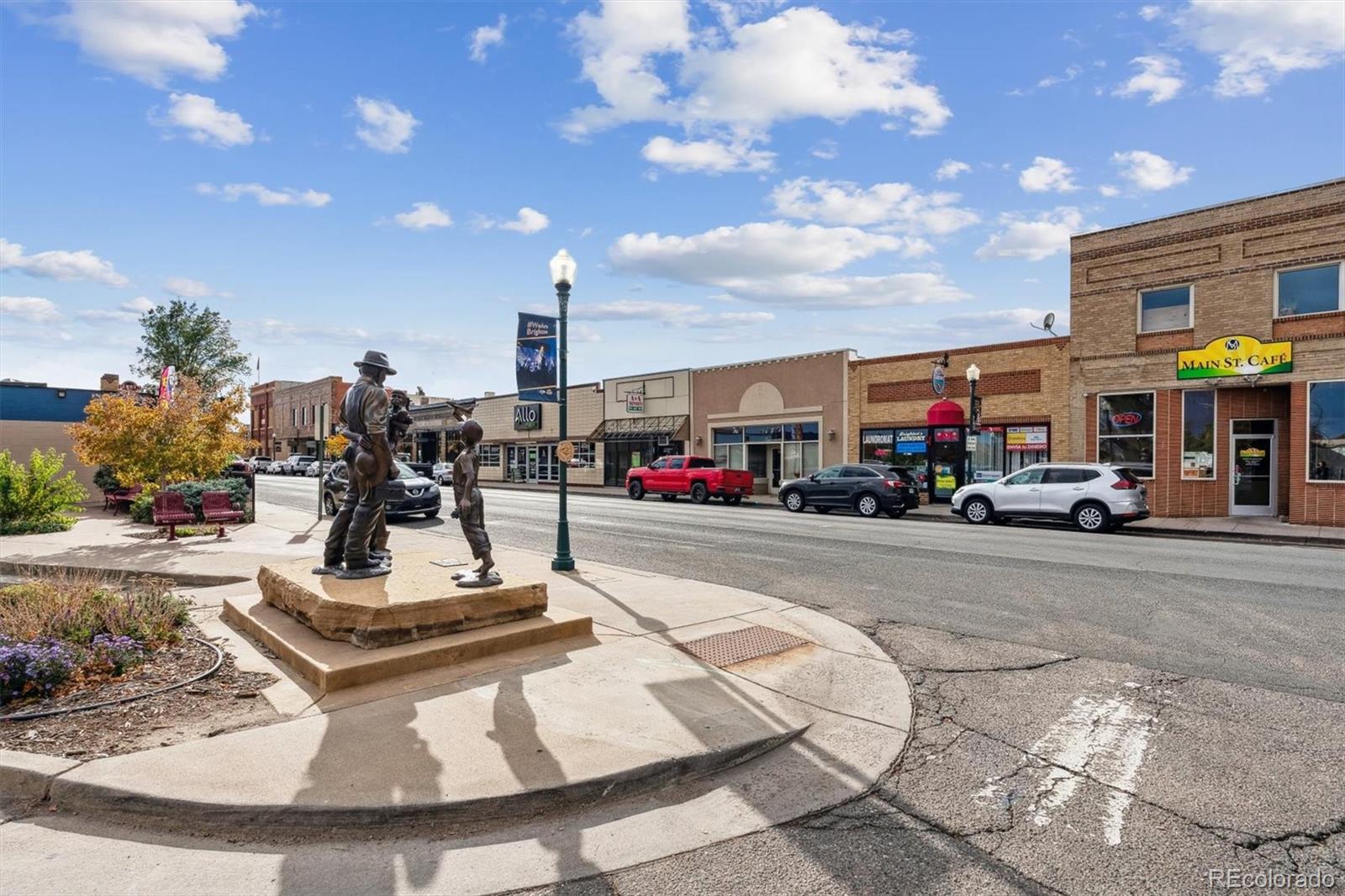 MLS Image #30 for 415  dogwood avenue,brighton, Colorado