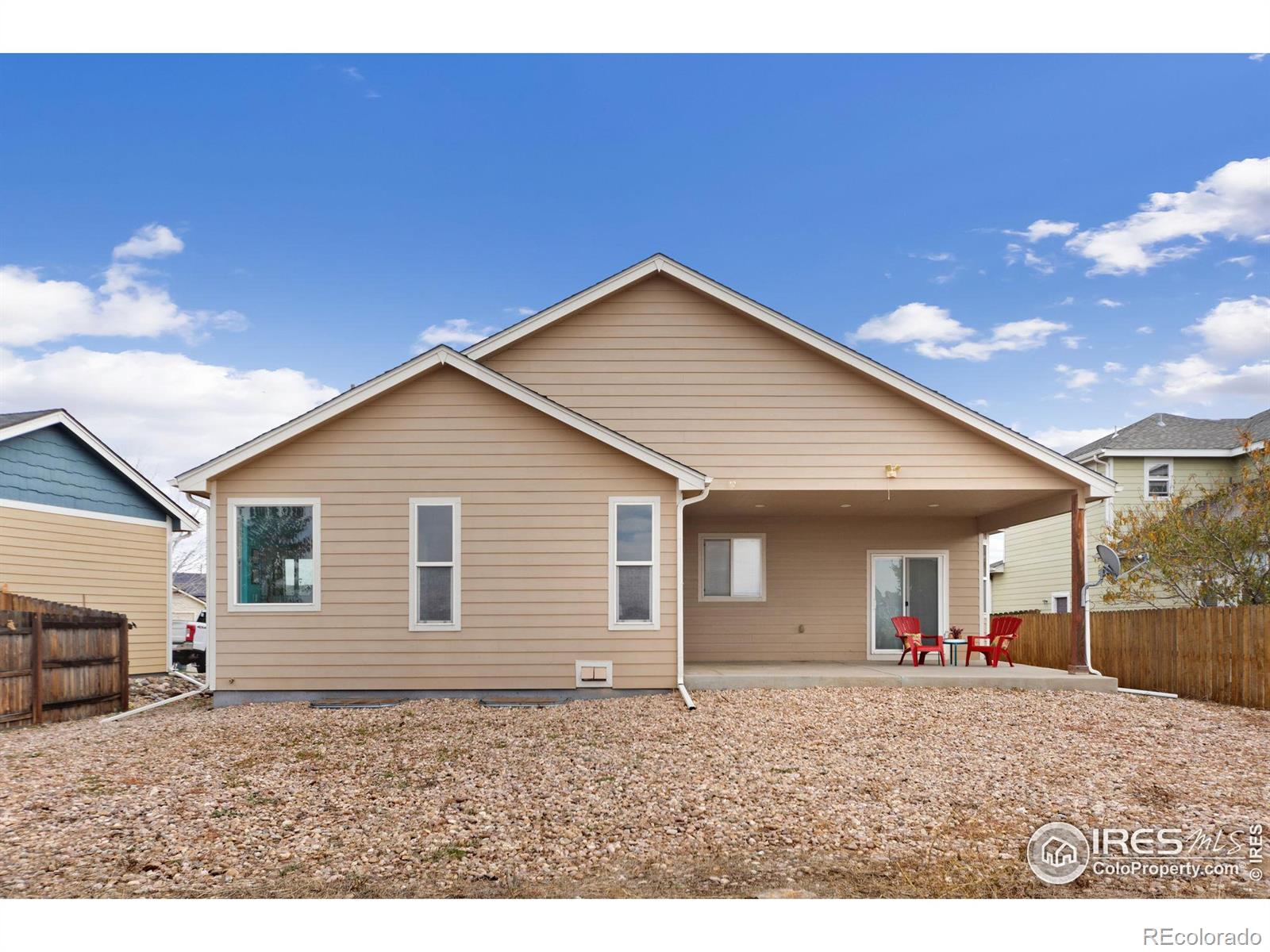 MLS Image #13 for 1013  78th avenue,greeley, Colorado