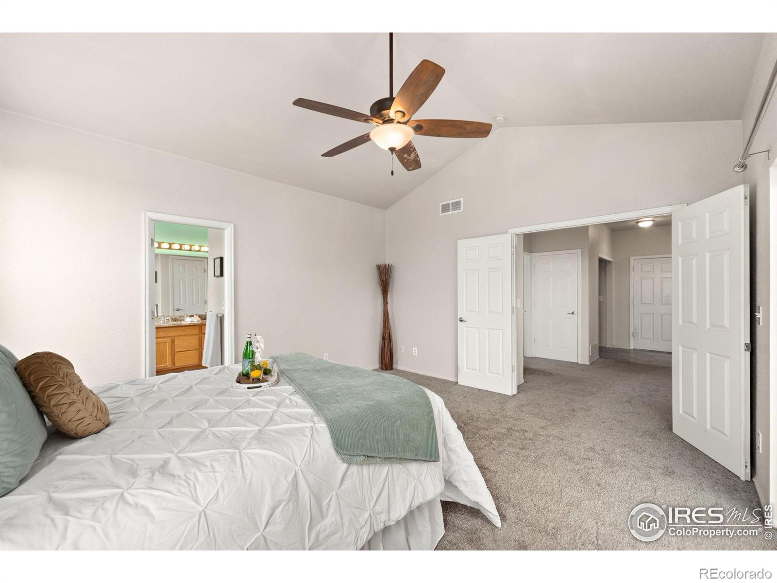 MLS Image #9 for 1013  78th avenue,greeley, Colorado