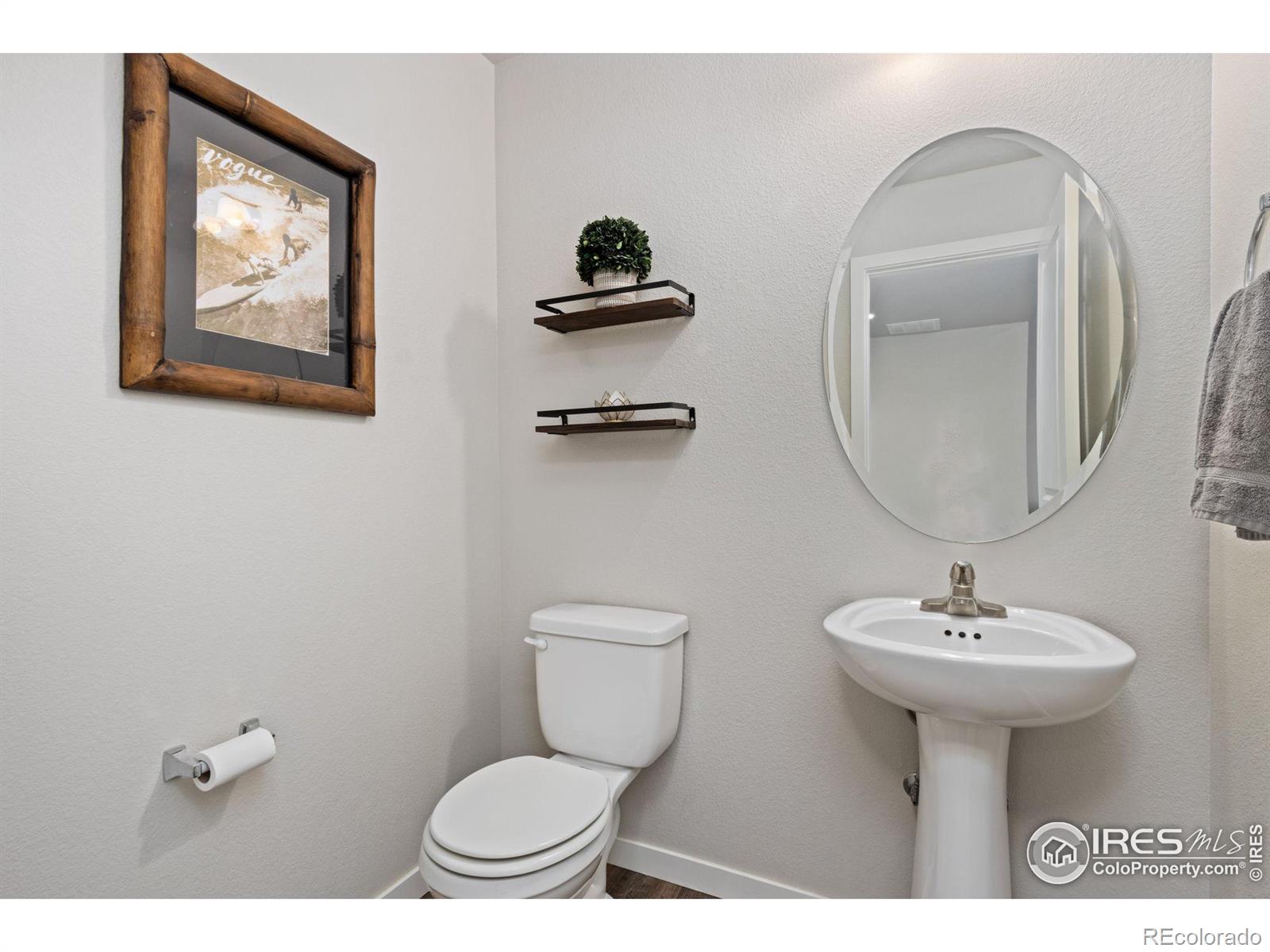 MLS Image #15 for 3802  hackberry street,wellington, Colorado