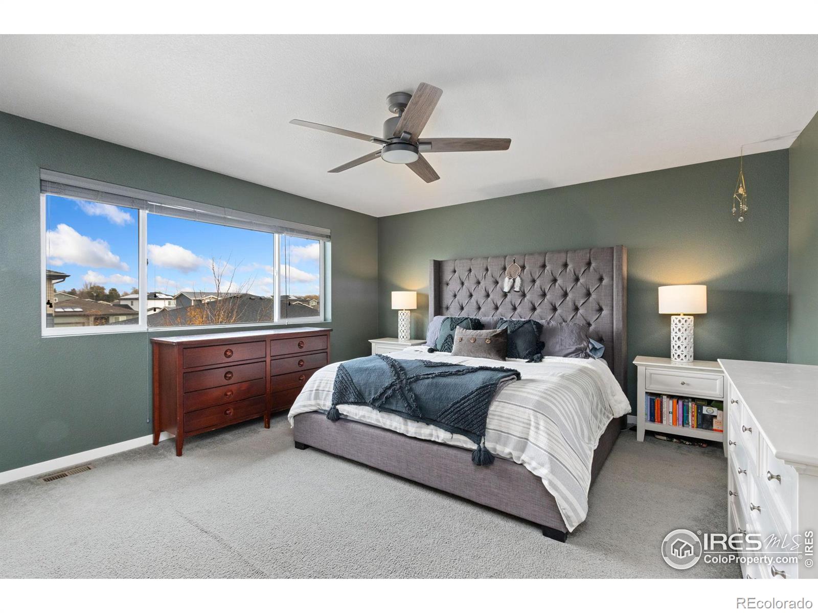 MLS Image #19 for 3802  hackberry street,wellington, Colorado