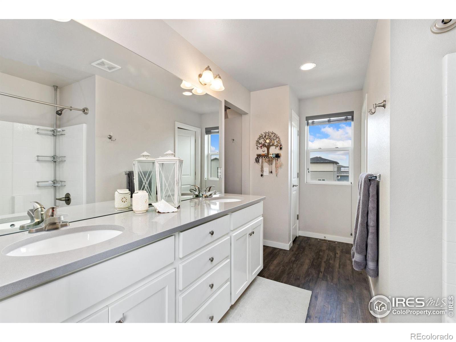 MLS Image #20 for 3802  hackberry street,wellington, Colorado