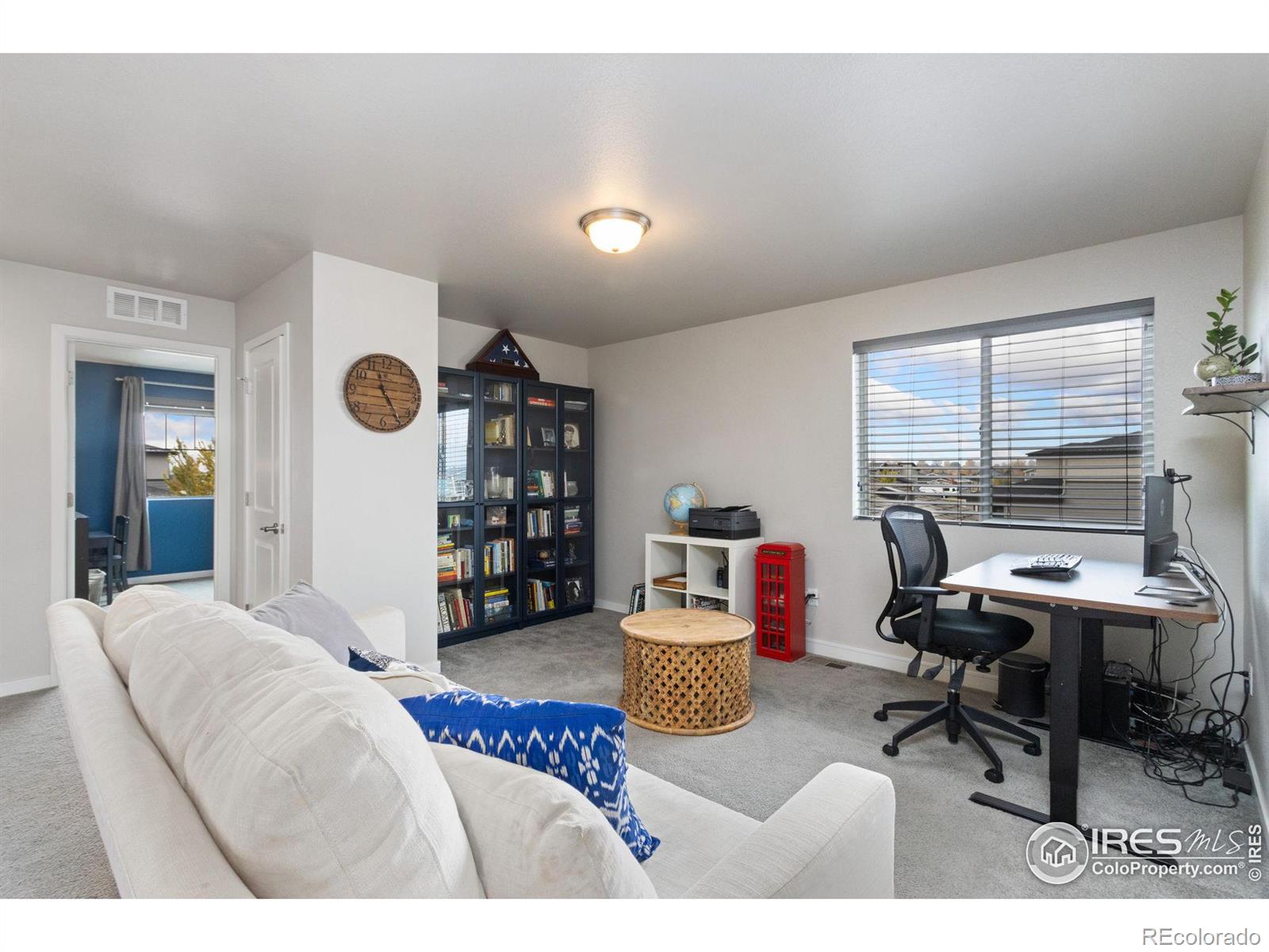 MLS Image #22 for 3802  hackberry street,wellington, Colorado