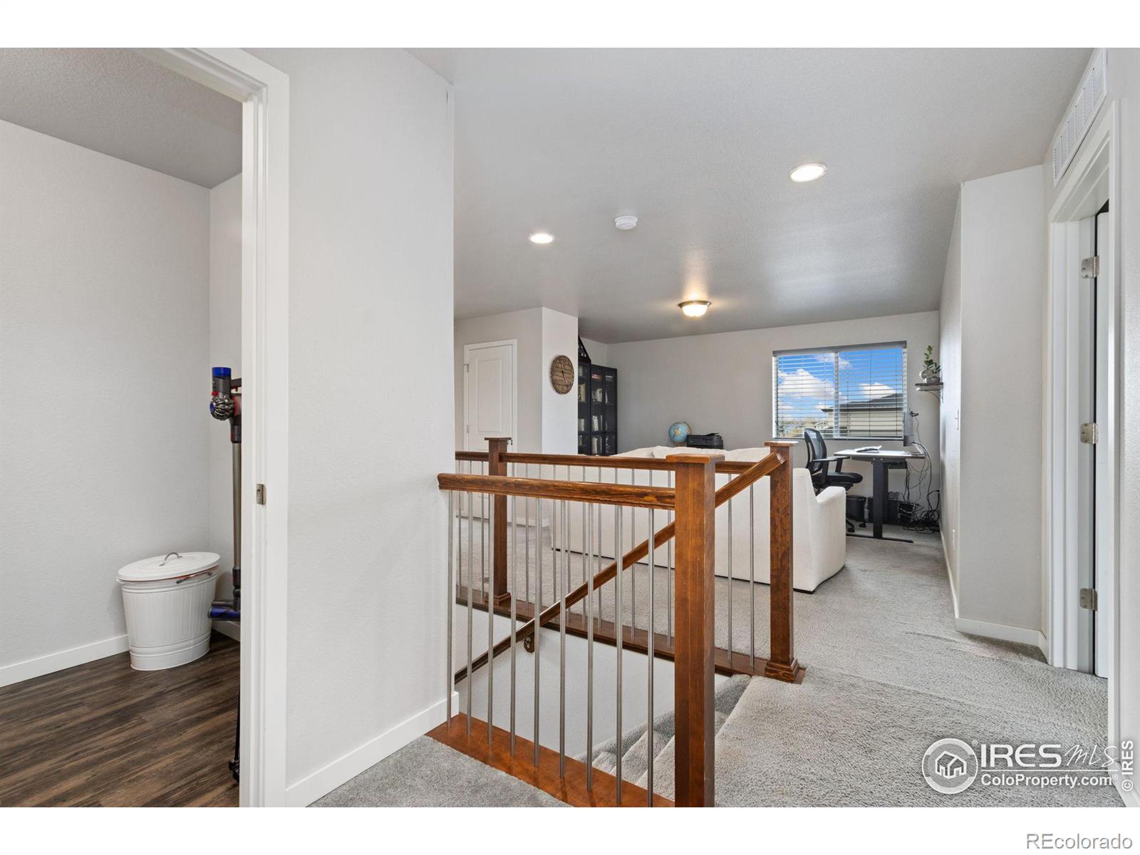 MLS Image #23 for 3802  hackberry street,wellington, Colorado