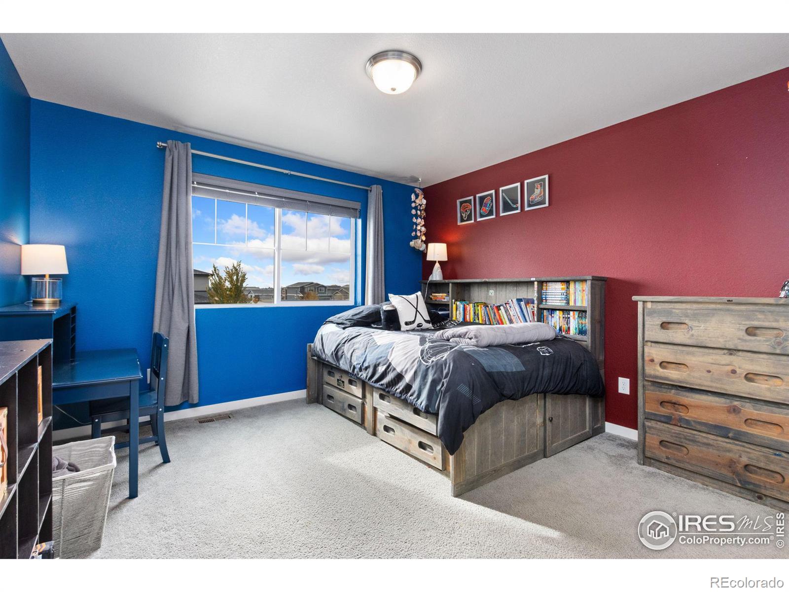 MLS Image #25 for 3802  hackberry street,wellington, Colorado