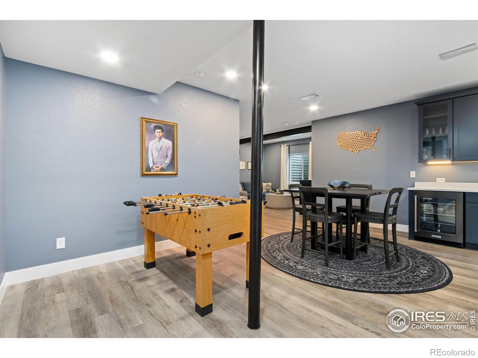 MLS Image #35 for 3802  hackberry street,wellington, Colorado