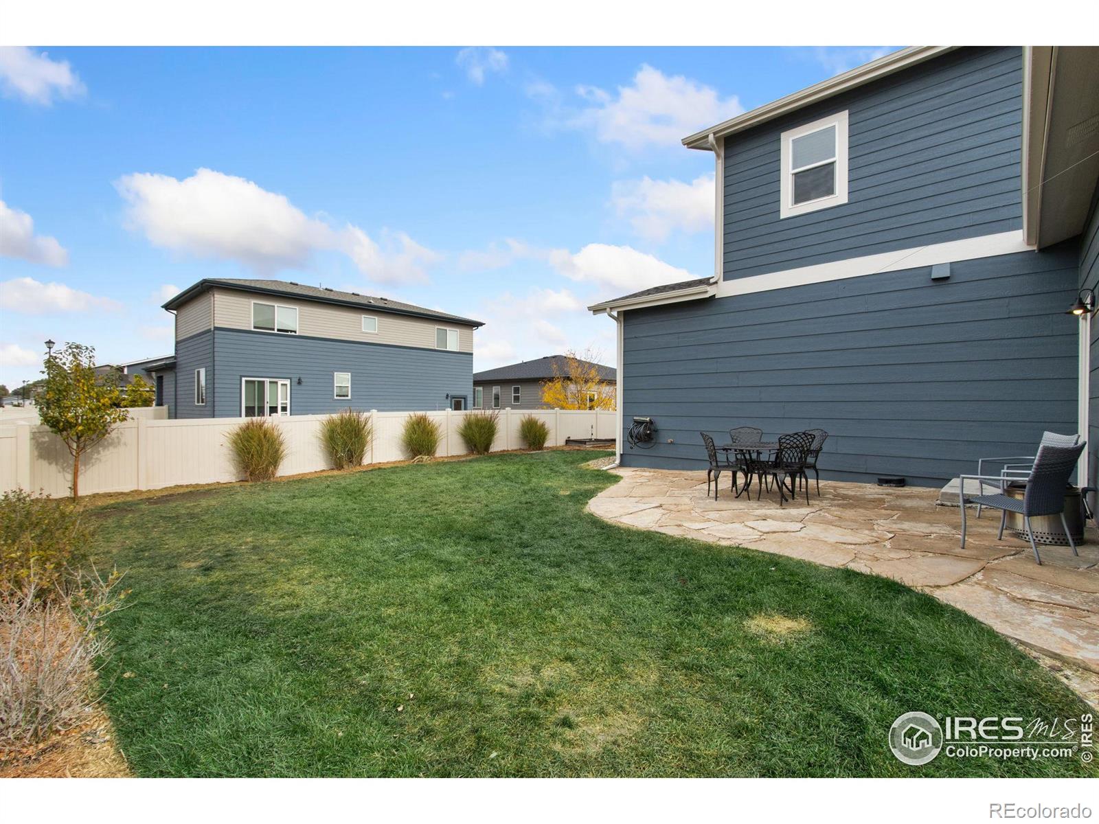 MLS Image #37 for 3802  hackberry street,wellington, Colorado