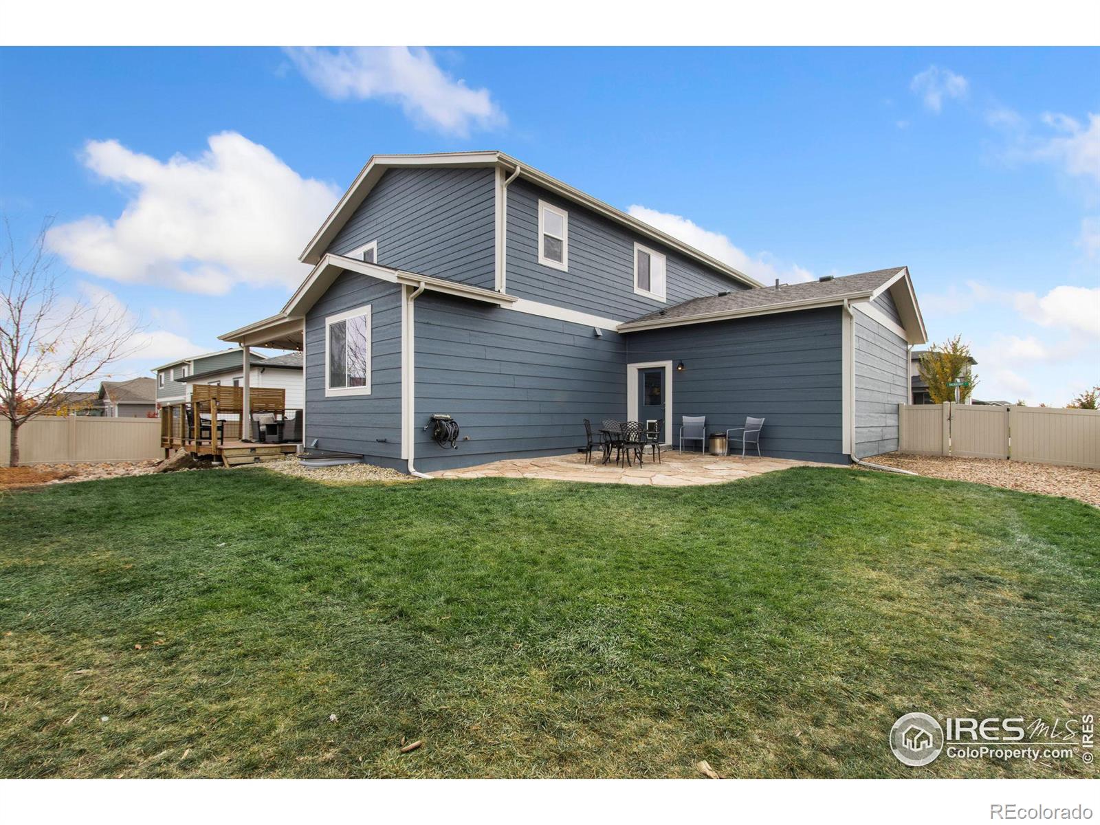 MLS Image #38 for 3802  hackberry street,wellington, Colorado