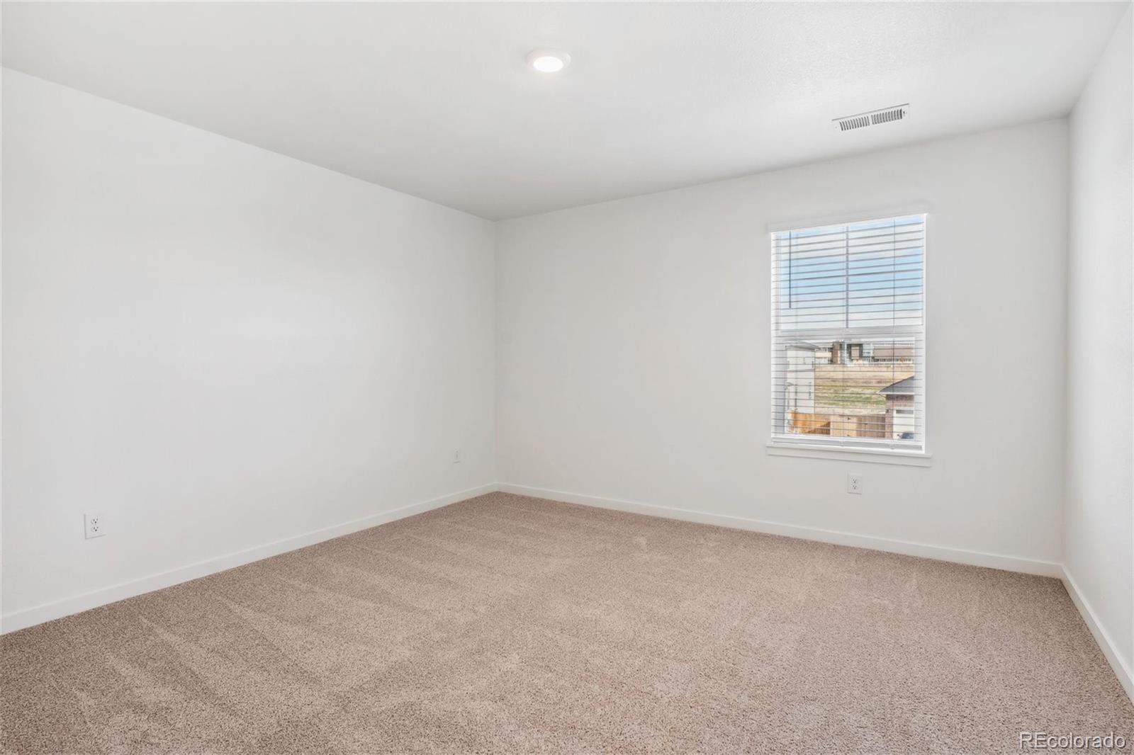 MLS Image #18 for 4696  thistle drive,brighton, Colorado