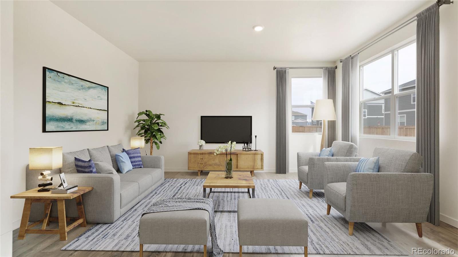 MLS Image #2 for 4696  thistle drive,brighton, Colorado