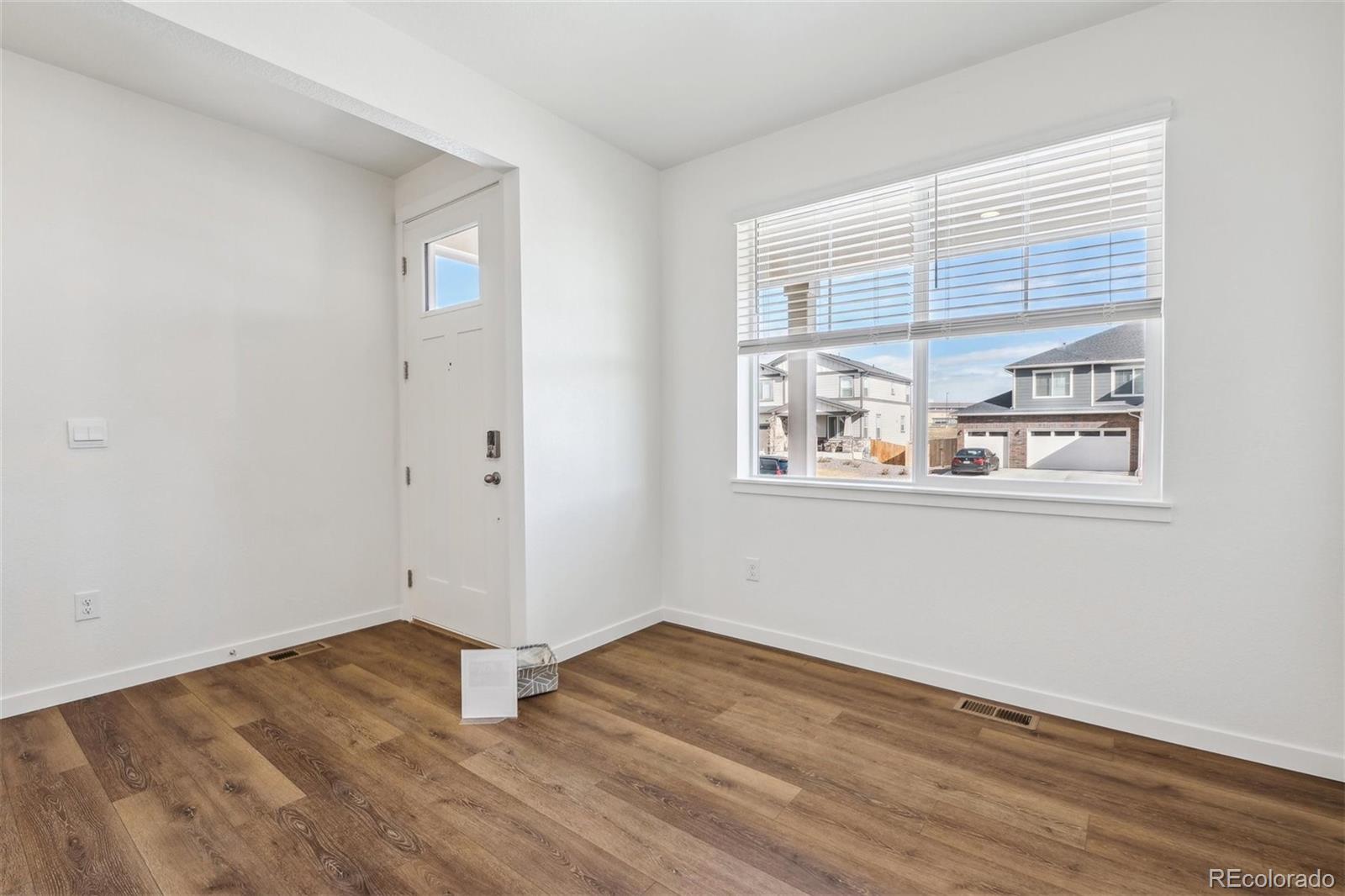 MLS Image #4 for 4696  thistle drive,brighton, Colorado